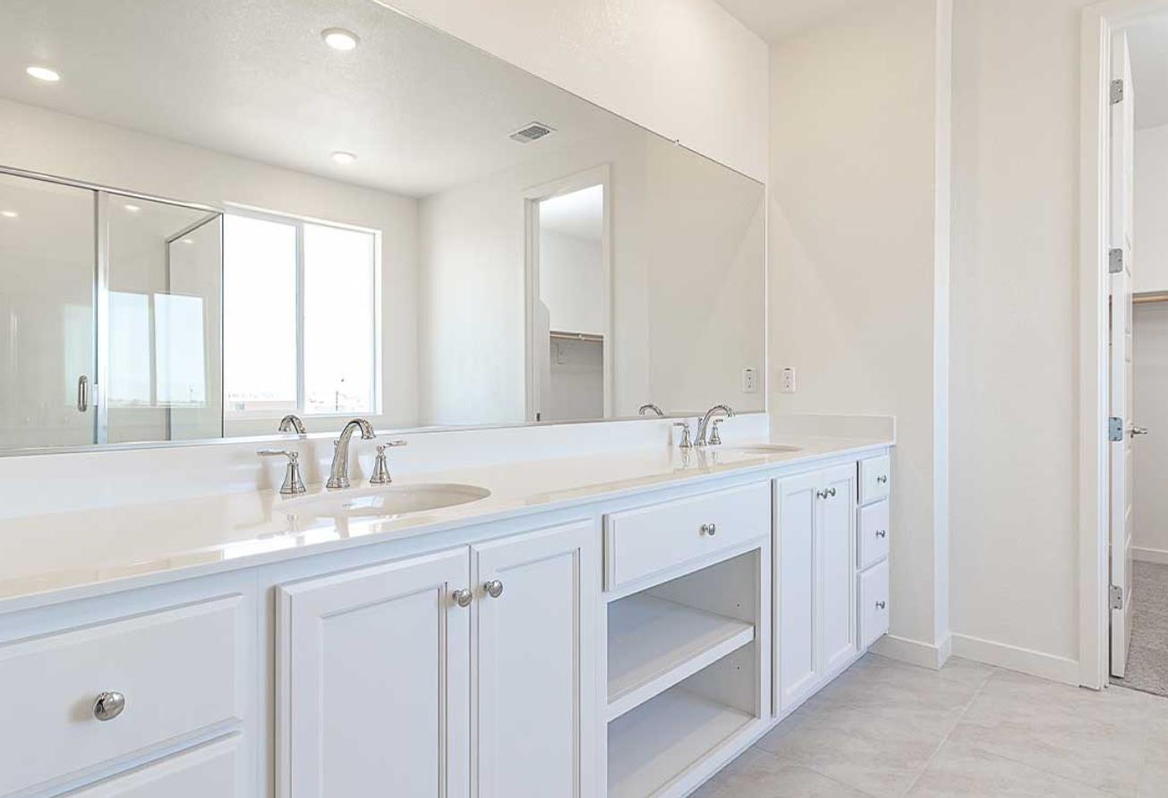 Detail Gallery Image 22 of 25 For 3088 Benetti St, Lathrop,  CA 95330 - 4 Beds | 3/1 Baths