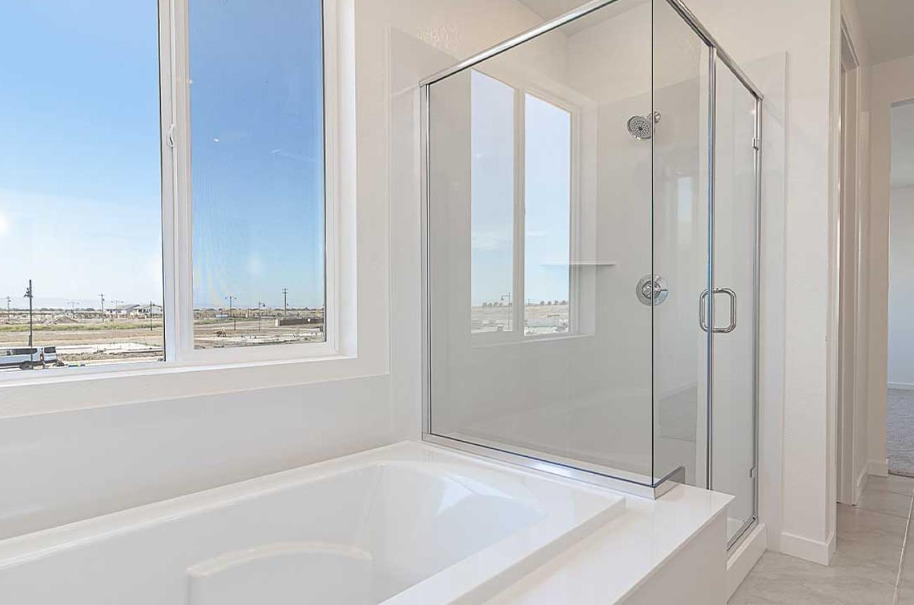 Detail Gallery Image 23 of 25 For 3088 Benetti St, Lathrop,  CA 95330 - 4 Beds | 3/1 Baths