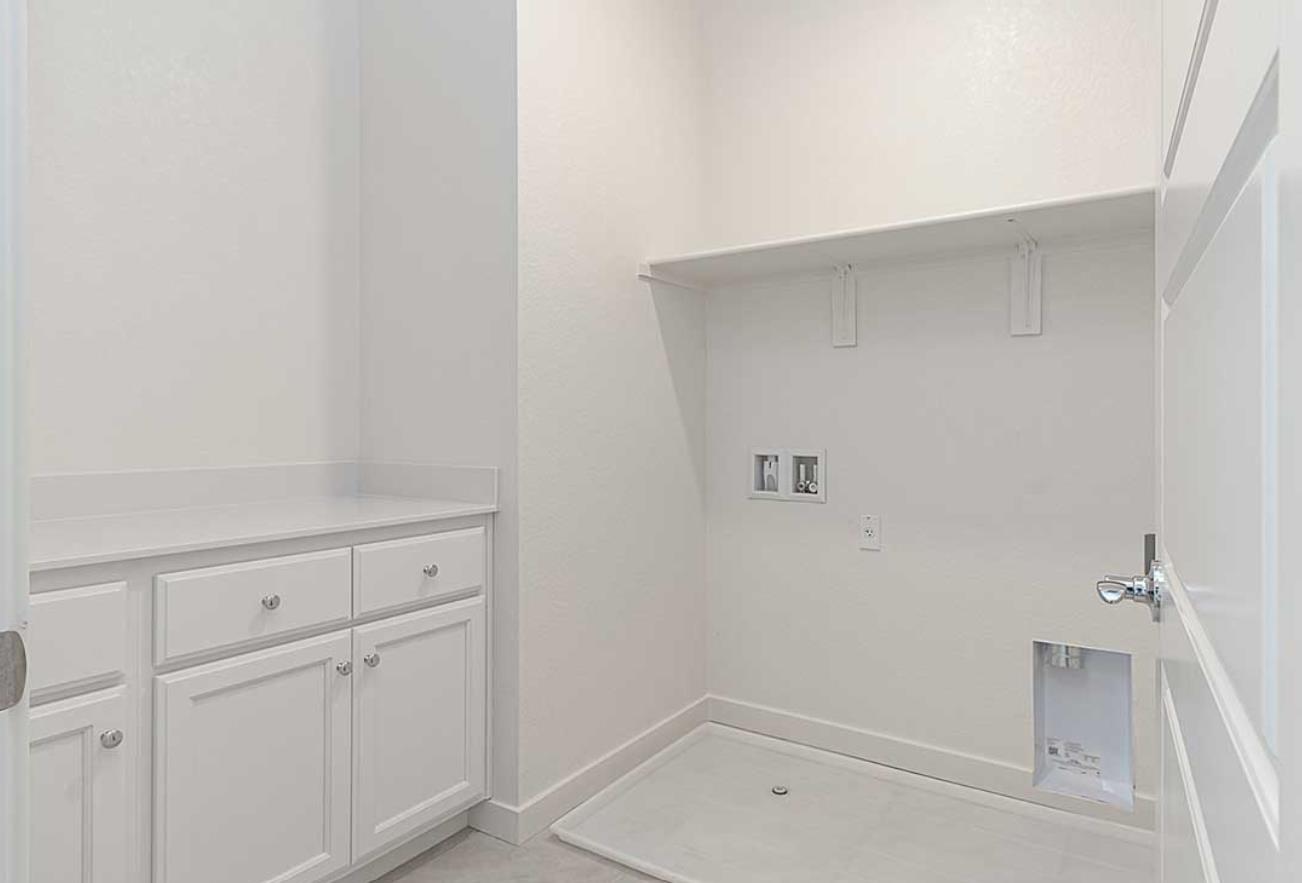 Detail Gallery Image 24 of 25 For 3088 Benetti St, Lathrop,  CA 95330 - 4 Beds | 3/1 Baths