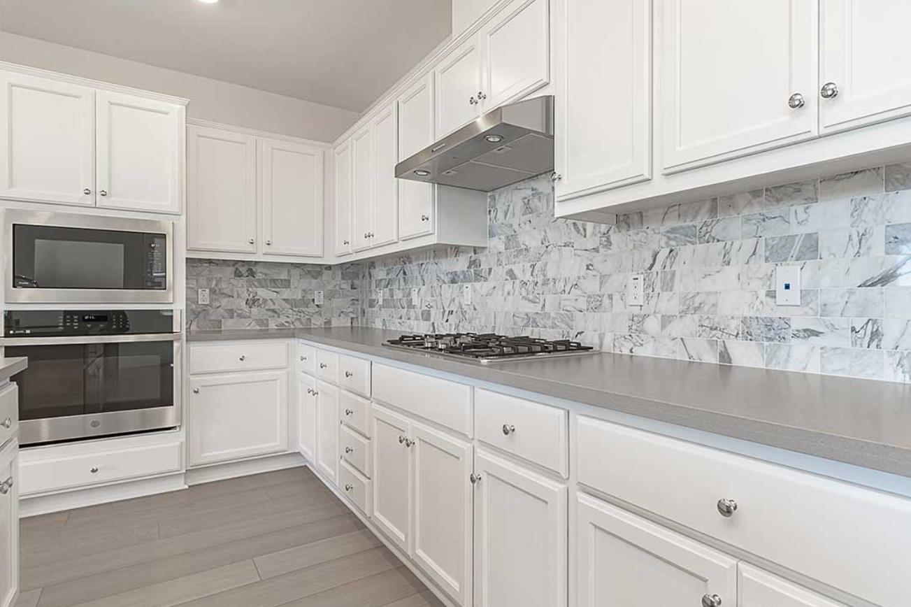 Detail Gallery Image 9 of 25 For 3088 Benetti St, Lathrop,  CA 95330 - 4 Beds | 3/1 Baths