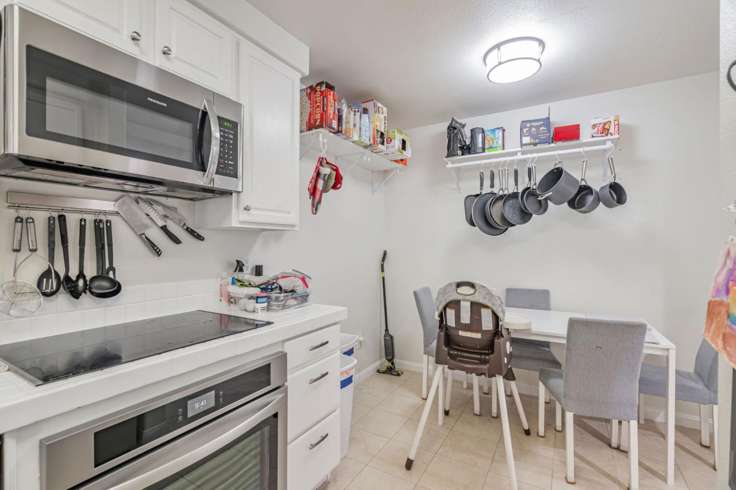 Detail Gallery Image 15 of 44 For 144 S 3rd St #132,  San Jose,  CA 95112 - 2 Beds | 2/1 Baths