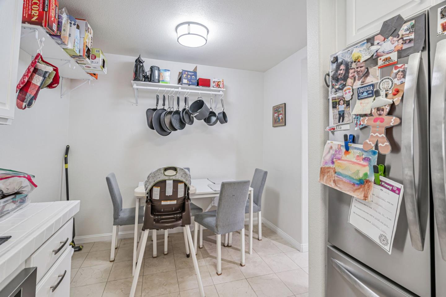 Detail Gallery Image 16 of 44 For 144 S 3rd St #132,  San Jose,  CA 95112 - 2 Beds | 2/1 Baths