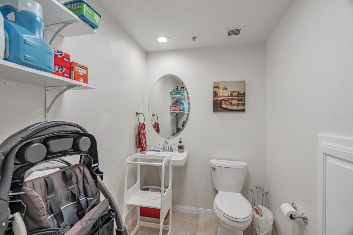 Detail Gallery Image 17 of 44 For 144 S 3rd St #132,  San Jose,  CA 95112 - 2 Beds | 2/1 Baths