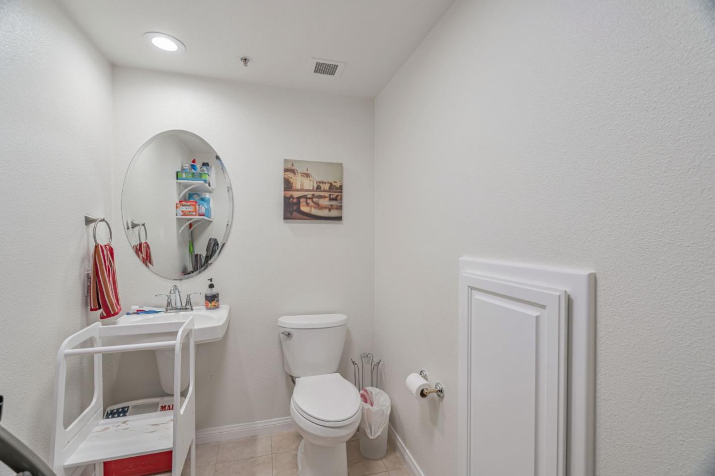 Detail Gallery Image 18 of 44 For 144 S 3rd St #132,  San Jose,  CA 95112 - 2 Beds | 2/1 Baths