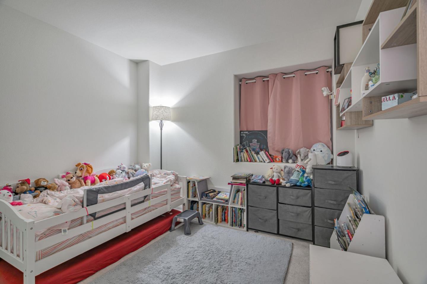 Detail Gallery Image 19 of 44 For 144 S 3rd St #132,  San Jose,  CA 95112 - 2 Beds | 2/1 Baths