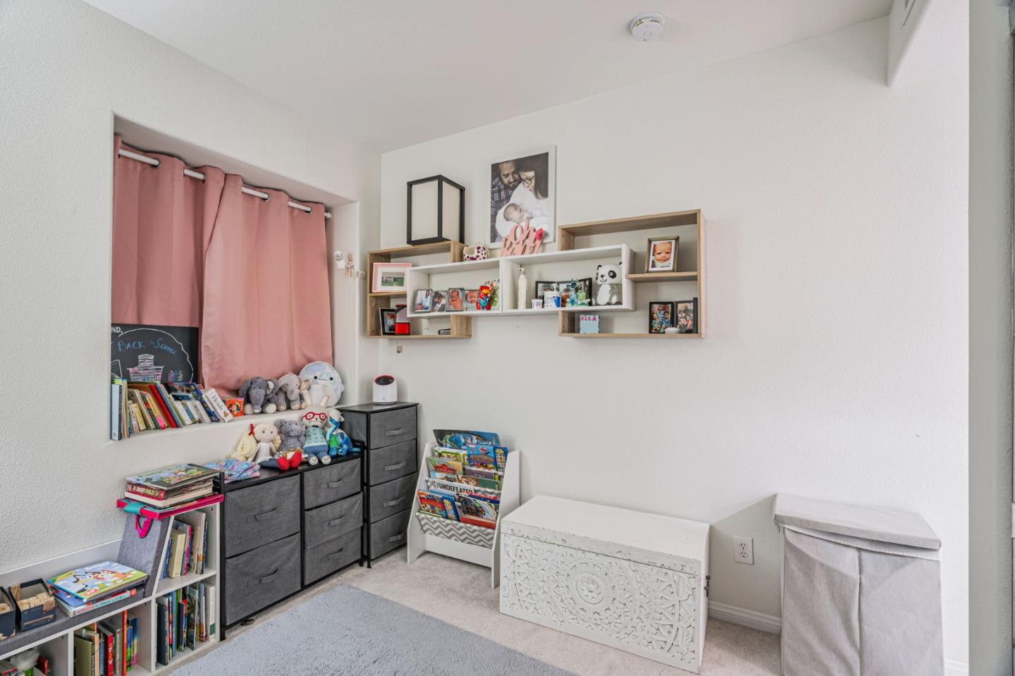 Detail Gallery Image 20 of 44 For 144 S 3rd St #132,  San Jose,  CA 95112 - 2 Beds | 2/1 Baths