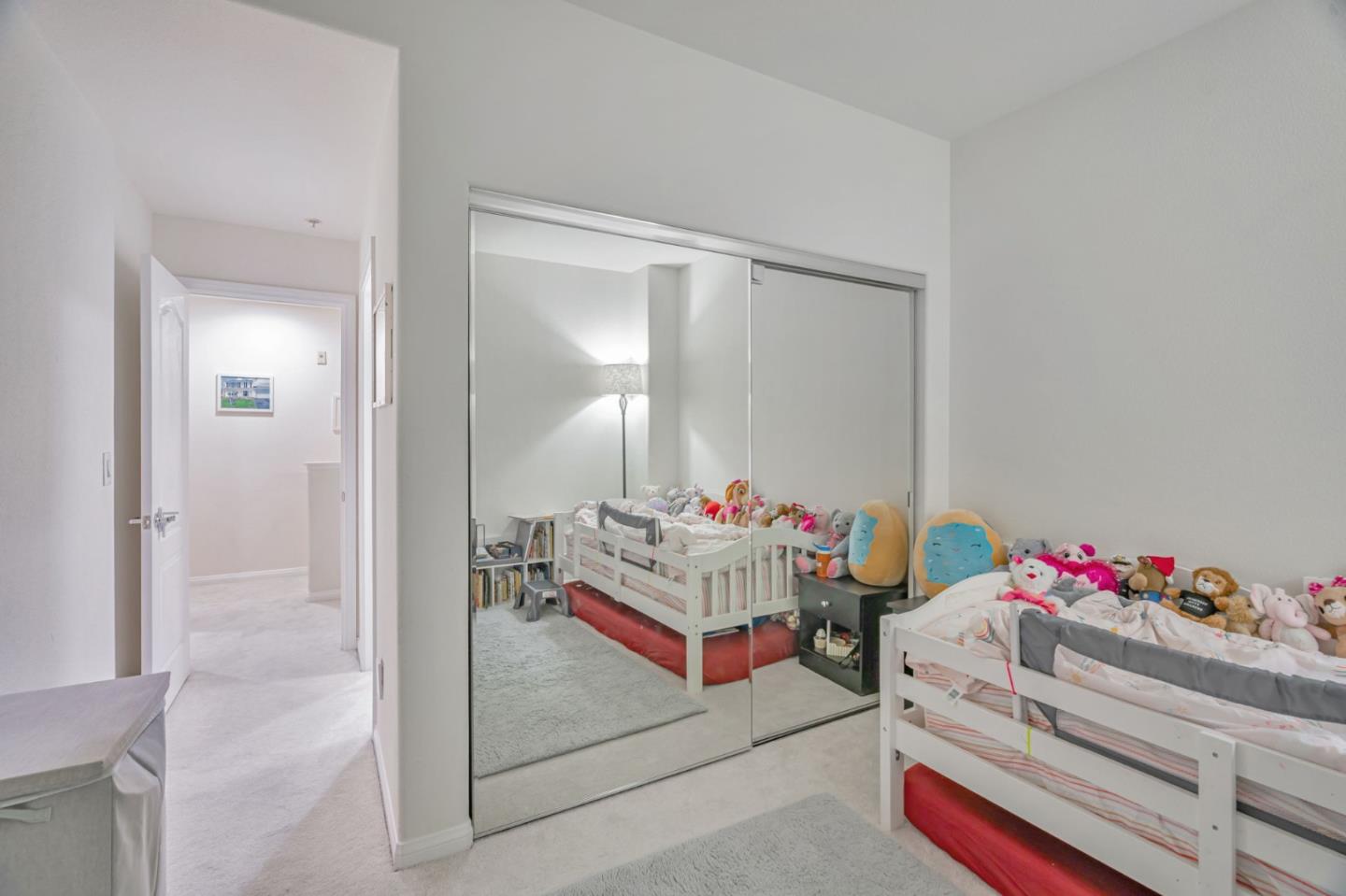 Detail Gallery Image 21 of 44 For 144 S 3rd St #132,  San Jose,  CA 95112 - 2 Beds | 2/1 Baths