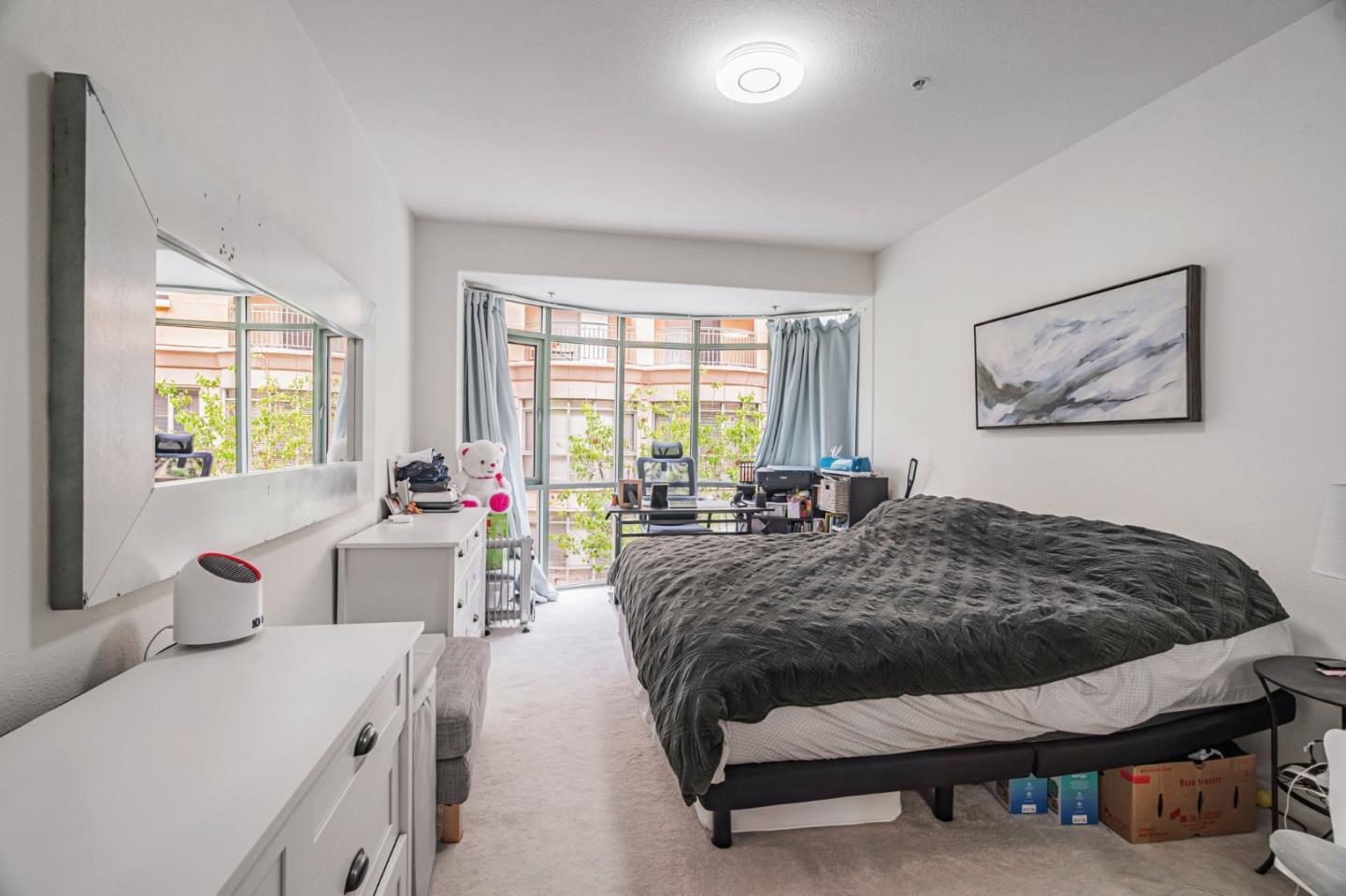 Detail Gallery Image 22 of 44 For 144 S 3rd St #132,  San Jose,  CA 95112 - 2 Beds | 2/1 Baths
