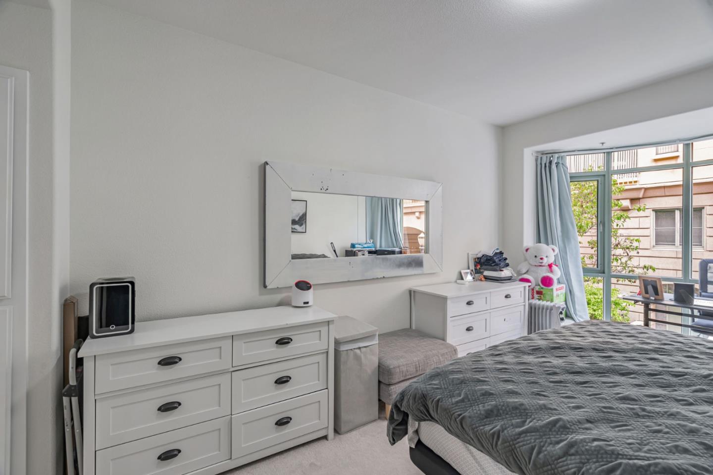 Detail Gallery Image 23 of 44 For 144 S 3rd St #132,  San Jose,  CA 95112 - 2 Beds | 2/1 Baths
