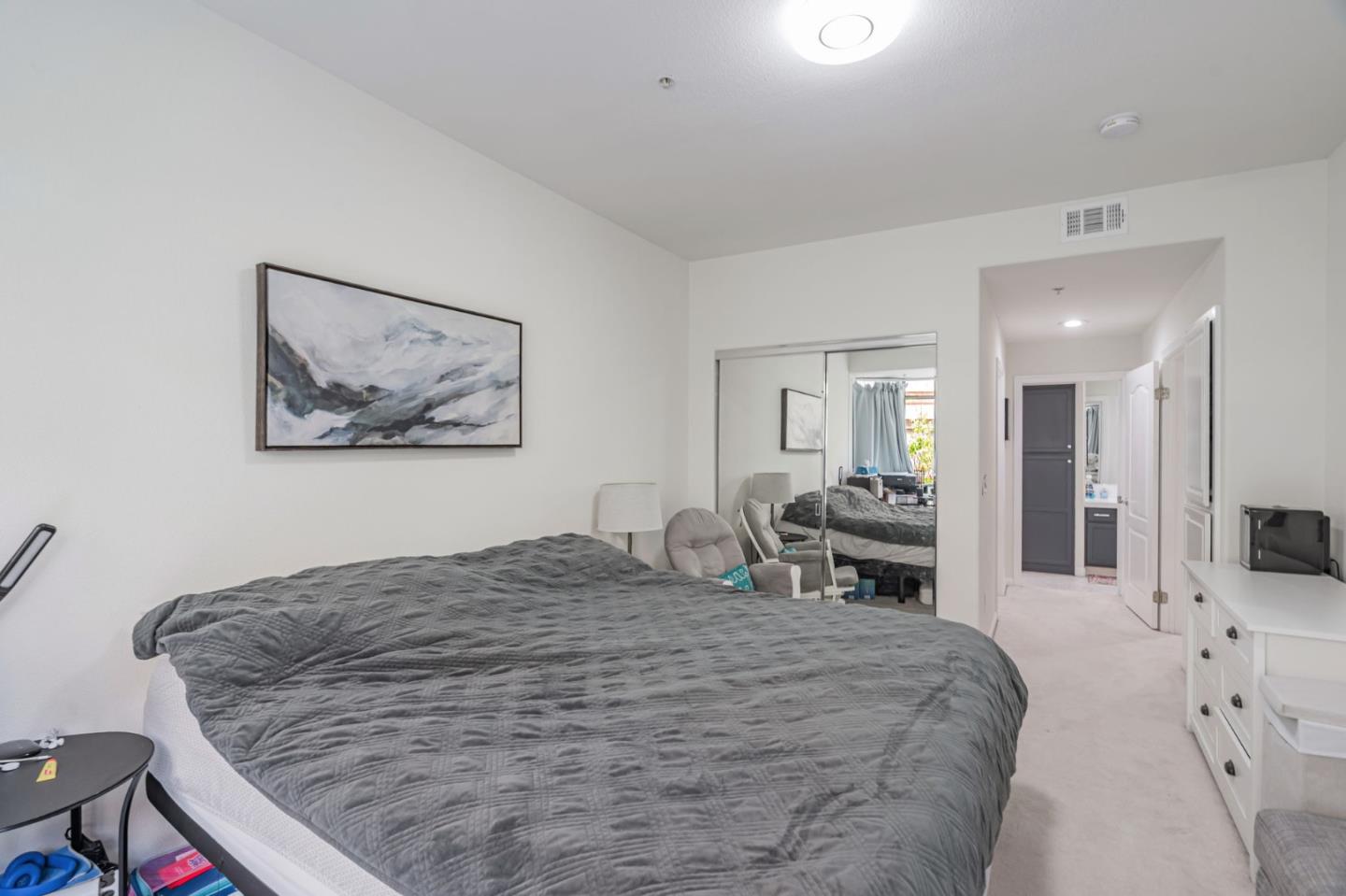 Detail Gallery Image 24 of 44 For 144 S 3rd St #132,  San Jose,  CA 95112 - 2 Beds | 2/1 Baths