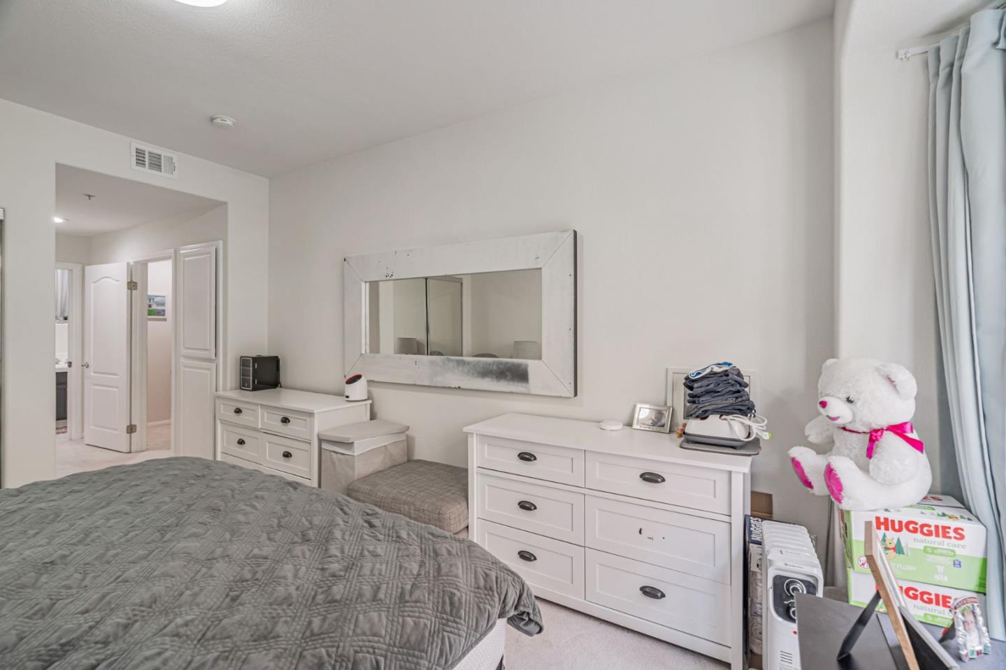 Detail Gallery Image 25 of 44 For 144 S 3rd St #132,  San Jose,  CA 95112 - 2 Beds | 2/1 Baths