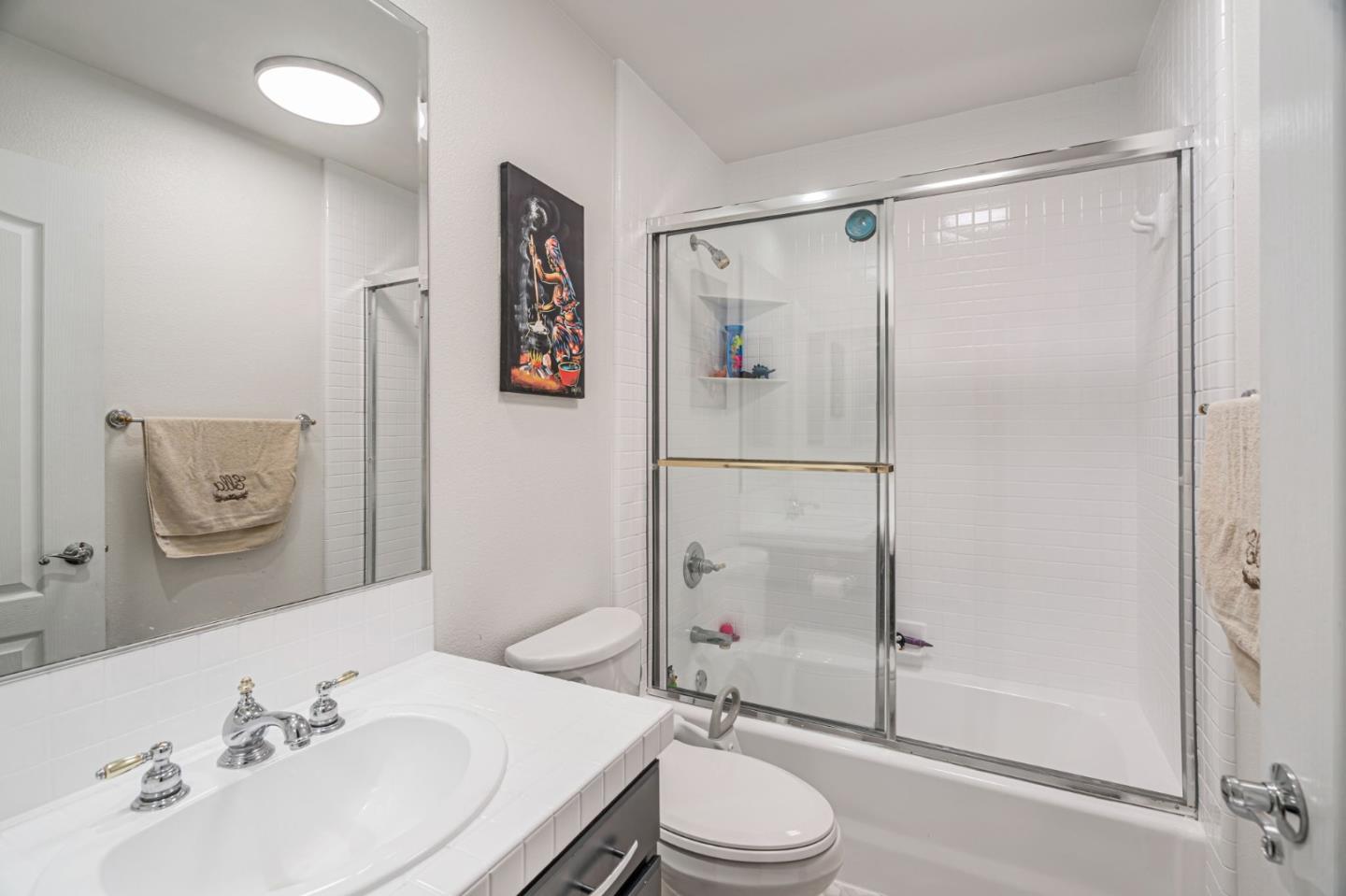Detail Gallery Image 26 of 44 For 144 S 3rd St #132,  San Jose,  CA 95112 - 2 Beds | 2/1 Baths
