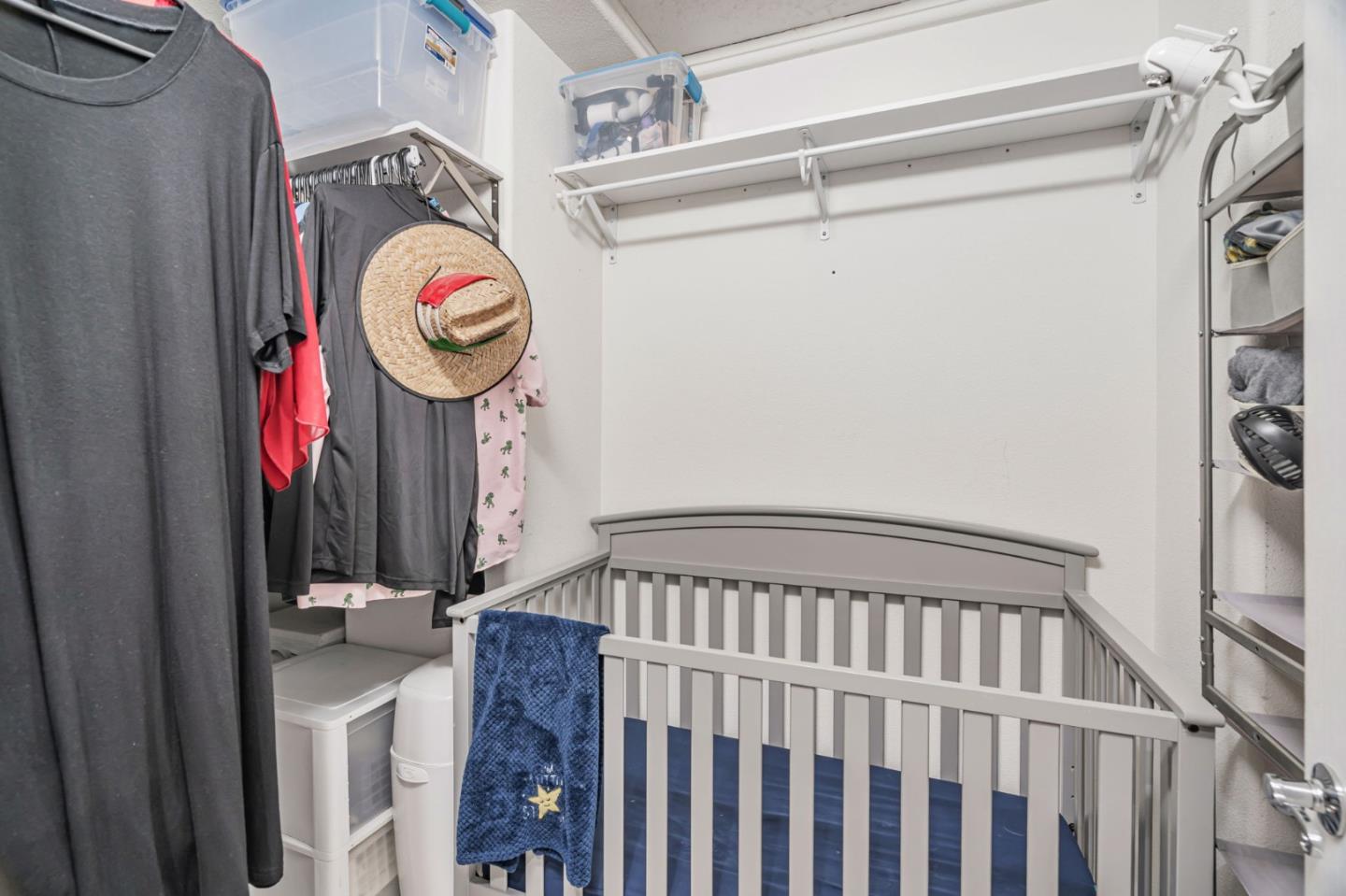 Detail Gallery Image 27 of 44 For 144 S 3rd St #132,  San Jose,  CA 95112 - 2 Beds | 2/1 Baths