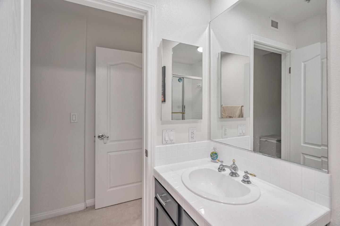 Detail Gallery Image 29 of 44 For 144 S 3rd St #132,  San Jose,  CA 95112 - 2 Beds | 2/1 Baths