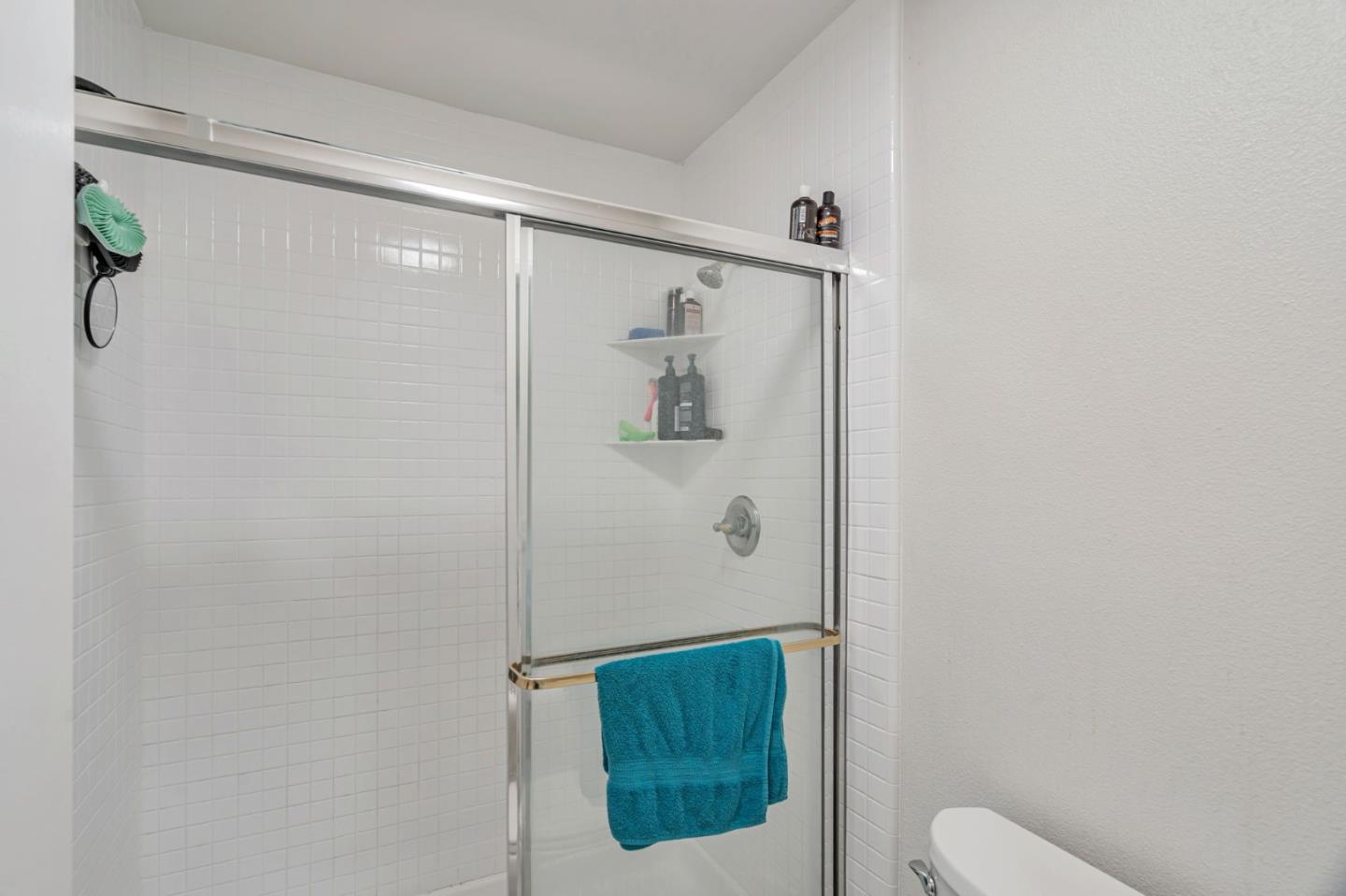 Detail Gallery Image 30 of 44 For 144 S 3rd St #132,  San Jose,  CA 95112 - 2 Beds | 2/1 Baths