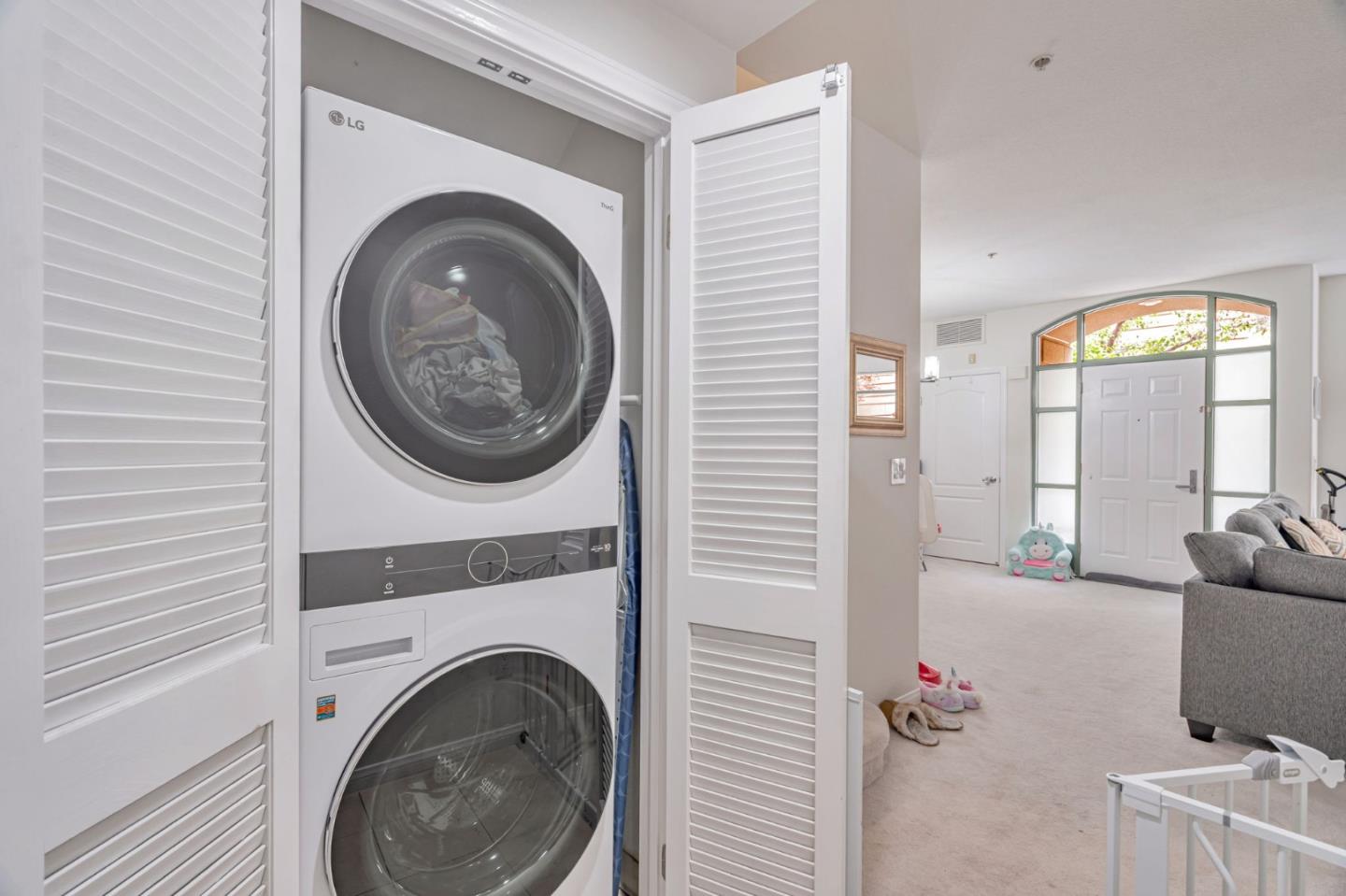 Detail Gallery Image 32 of 44 For 144 S 3rd St #132,  San Jose,  CA 95112 - 2 Beds | 2/1 Baths