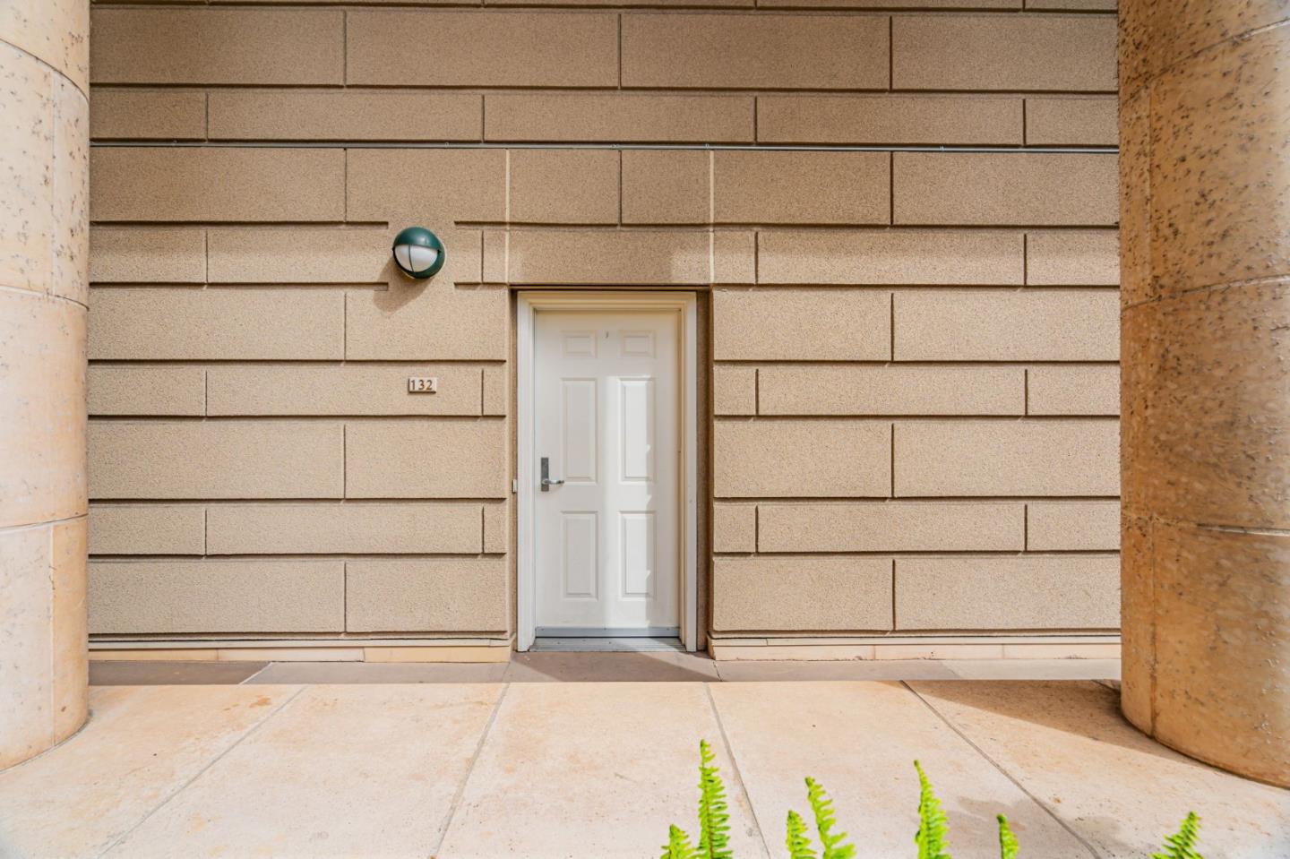 Detail Gallery Image 34 of 44 For 144 S 3rd St #132,  San Jose,  CA 95112 - 2 Beds | 2/1 Baths