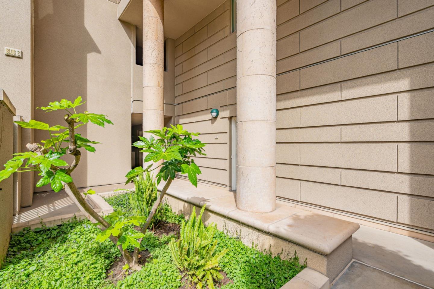 Detail Gallery Image 35 of 44 For 144 S 3rd St #132,  San Jose,  CA 95112 - 2 Beds | 2/1 Baths