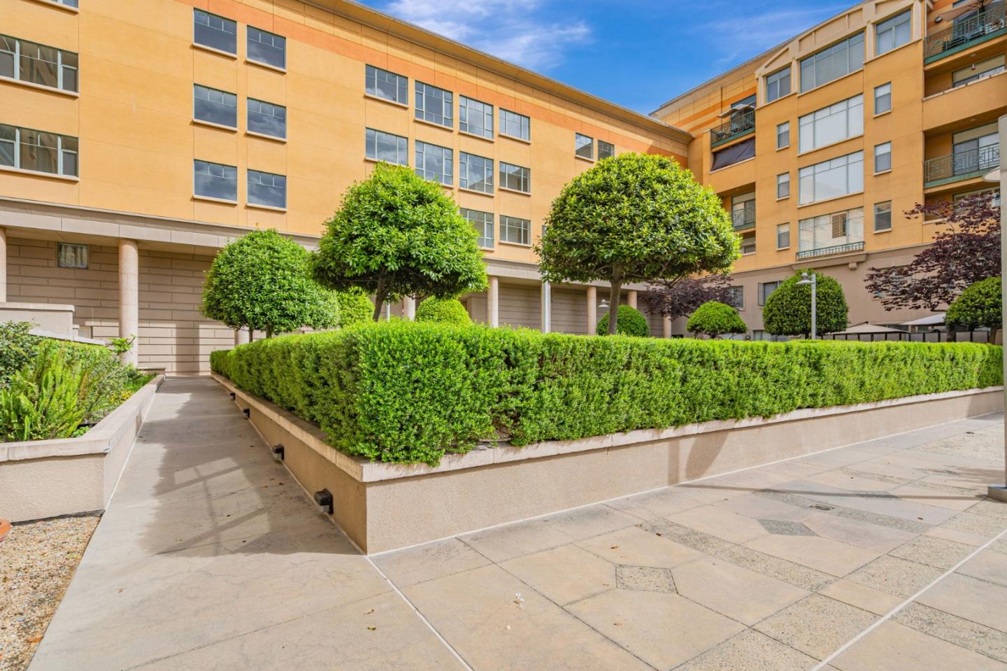 Detail Gallery Image 36 of 44 For 144 S 3rd St #132,  San Jose,  CA 95112 - 2 Beds | 2/1 Baths