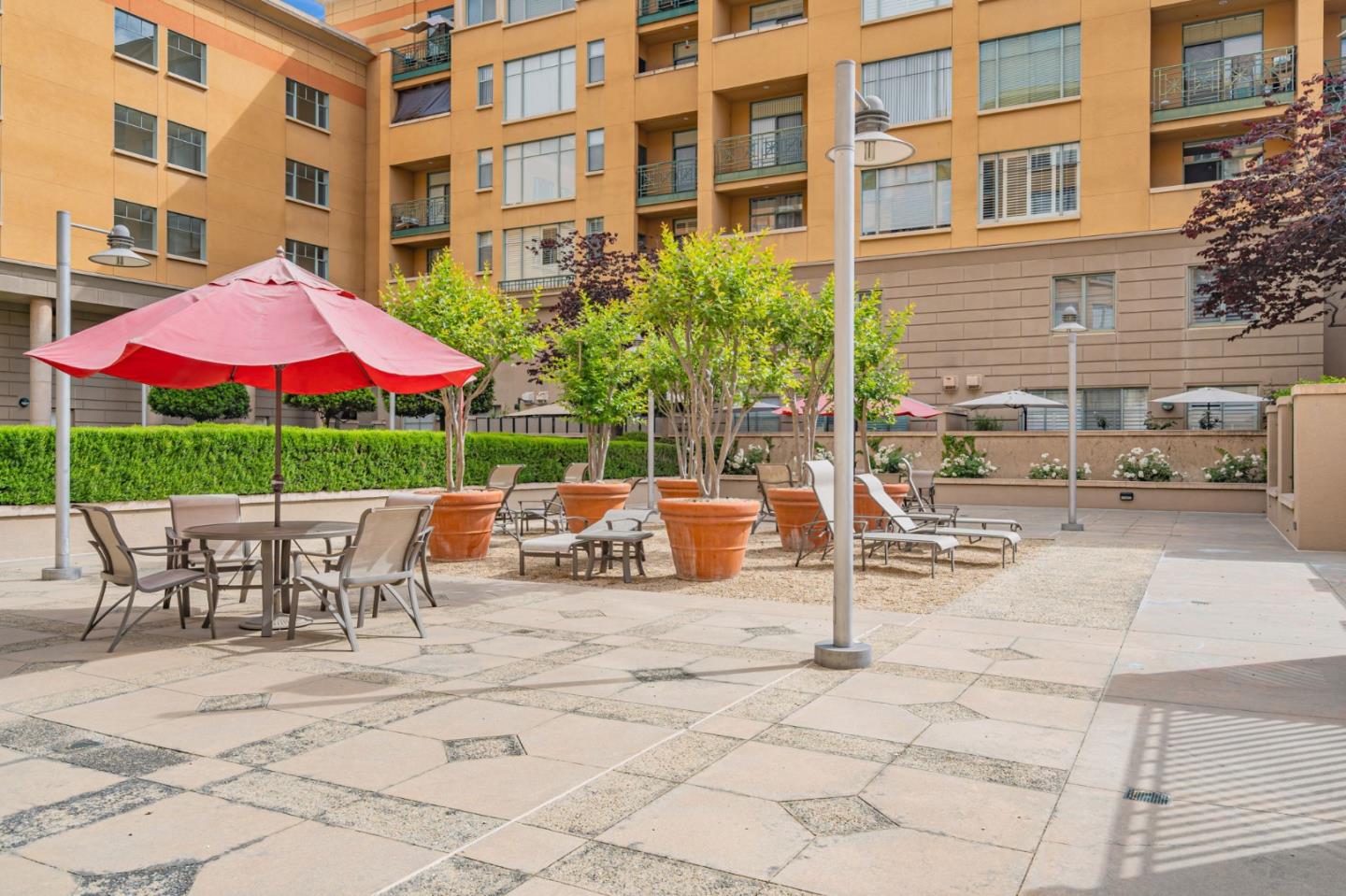 Detail Gallery Image 37 of 44 For 144 S 3rd St #132,  San Jose,  CA 95112 - 2 Beds | 2/1 Baths