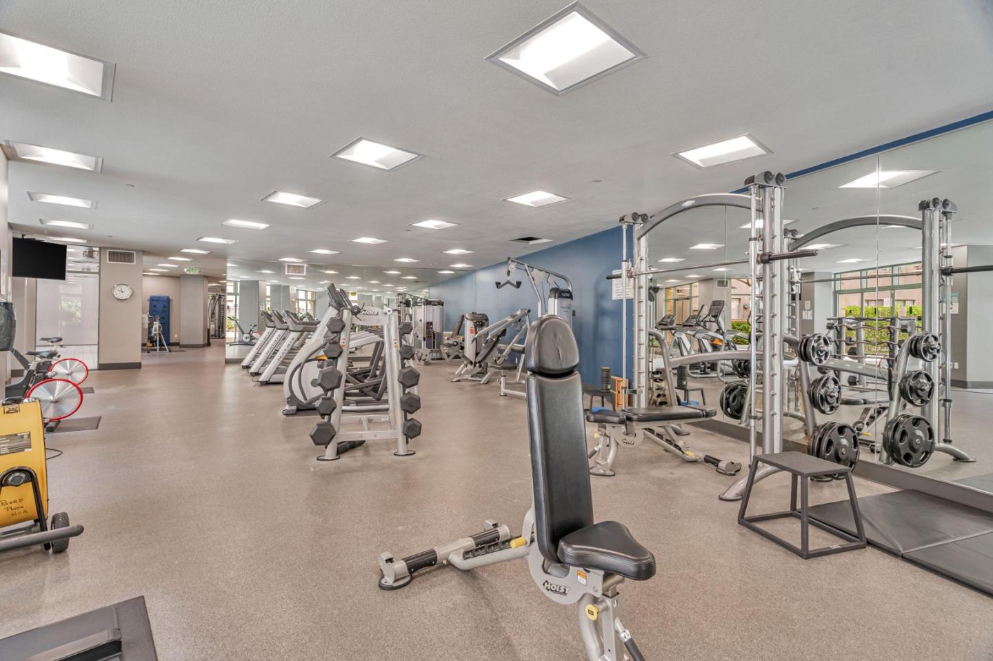 Detail Gallery Image 38 of 44 For 144 S 3rd St #132,  San Jose,  CA 95112 - 2 Beds | 2/1 Baths