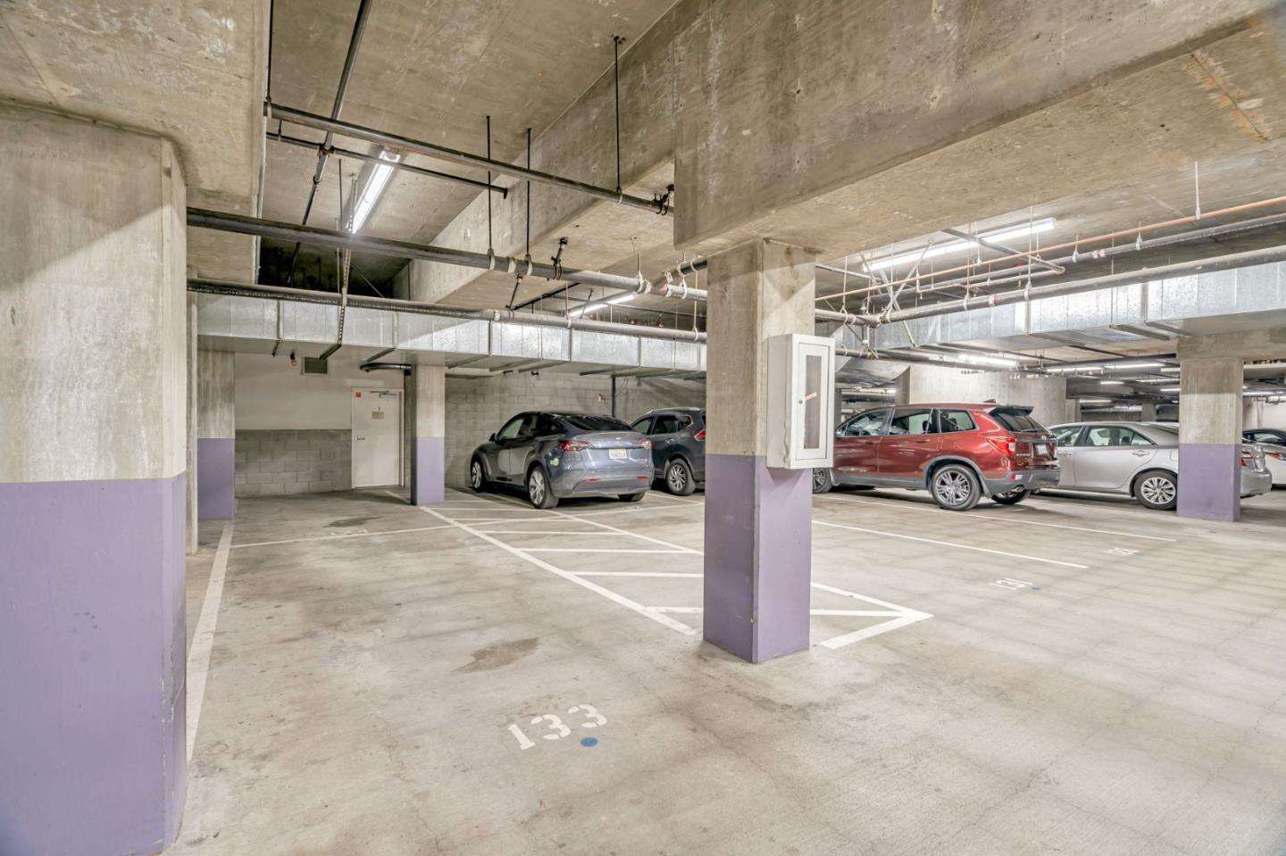 Detail Gallery Image 39 of 44 For 144 S 3rd St #132,  San Jose,  CA 95112 - 2 Beds | 2/1 Baths