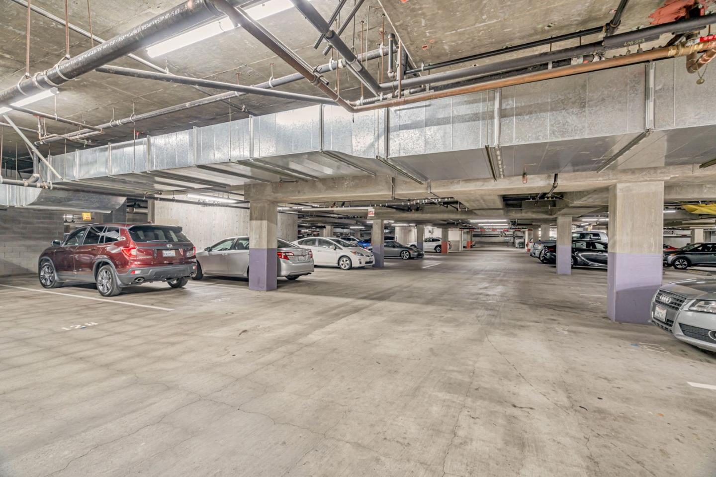 Detail Gallery Image 40 of 44 For 144 S 3rd St #132,  San Jose,  CA 95112 - 2 Beds | 2/1 Baths