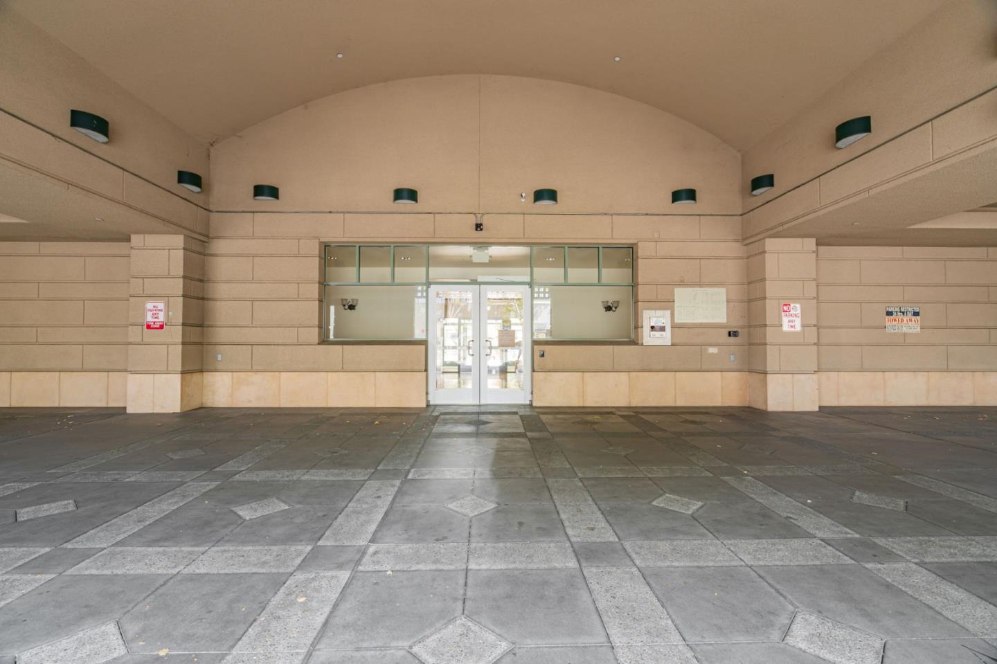 Detail Gallery Image 41 of 44 For 144 S 3rd St #132,  San Jose,  CA 95112 - 2 Beds | 2/1 Baths