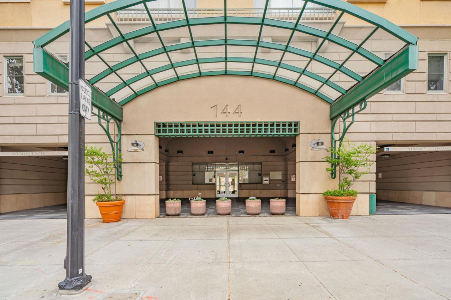 Detail Gallery Image 42 of 44 For 144 S 3rd St #132,  San Jose,  CA 95112 - 2 Beds | 2/1 Baths