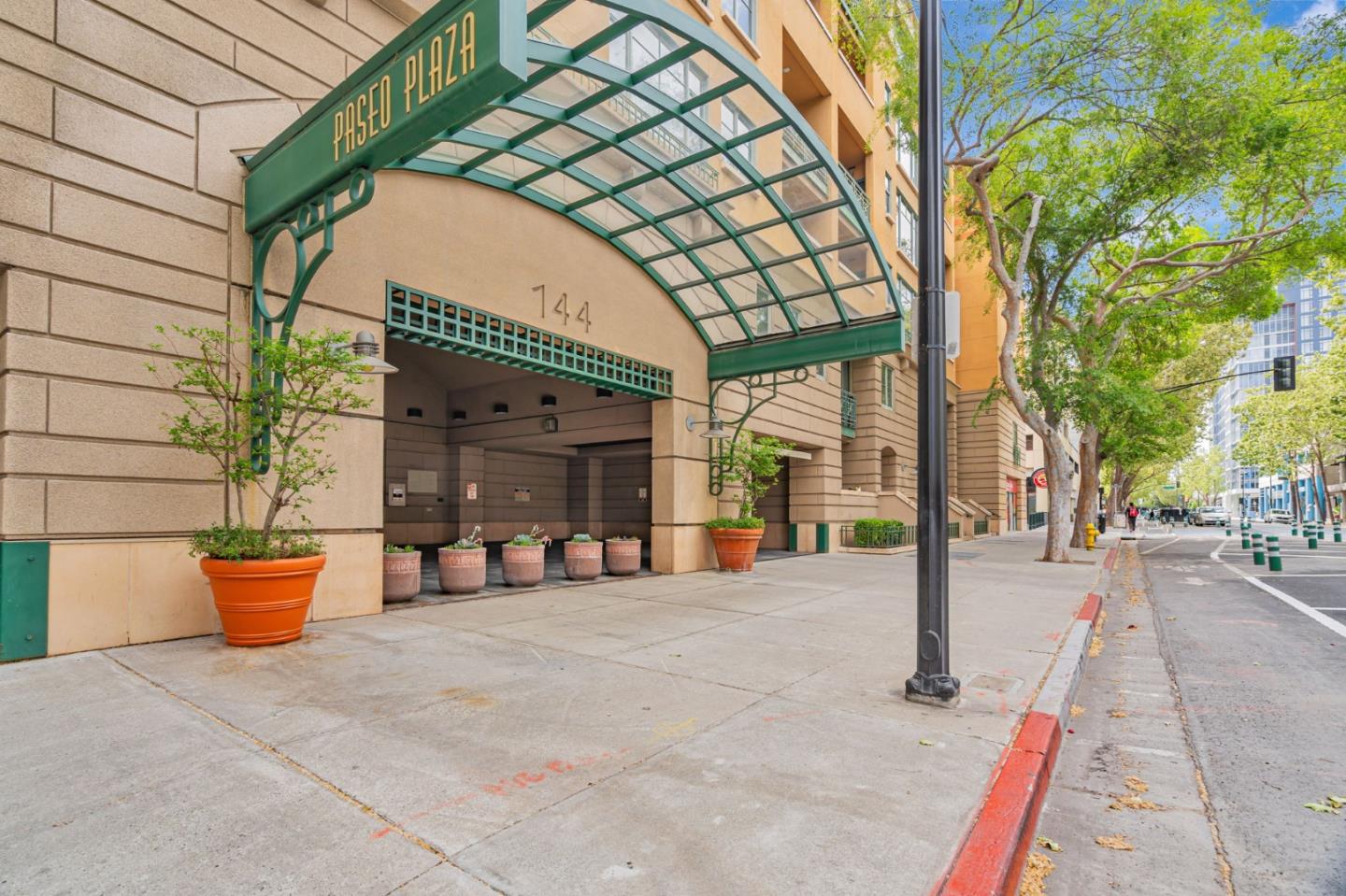 Detail Gallery Image 43 of 44 For 144 S 3rd St #132,  San Jose,  CA 95112 - 2 Beds | 2/1 Baths