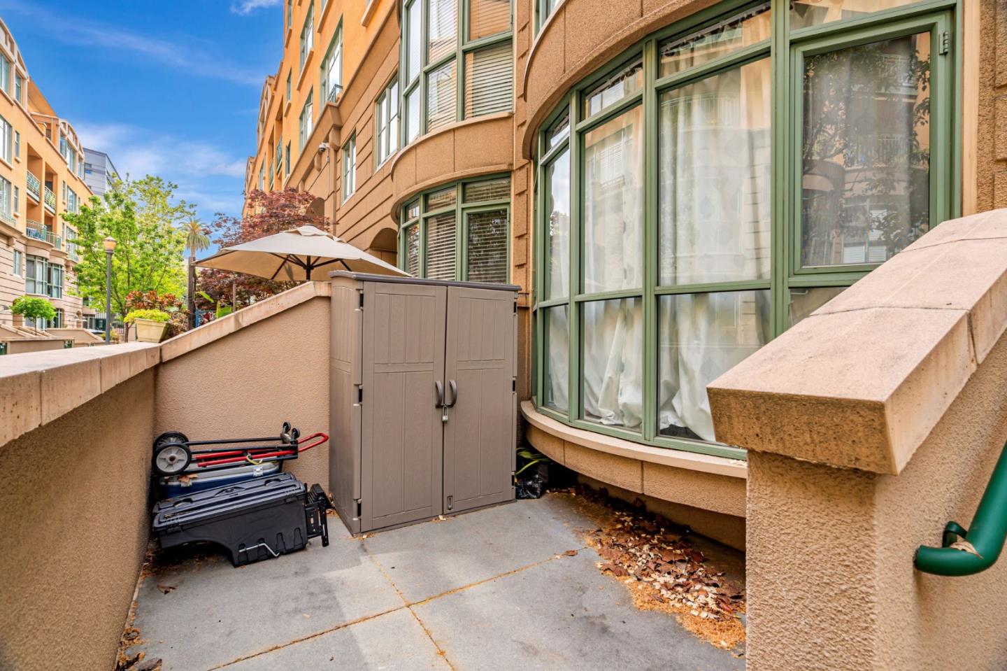 Detail Gallery Image 6 of 44 For 144 S 3rd St #132,  San Jose,  CA 95112 - 2 Beds | 2/1 Baths