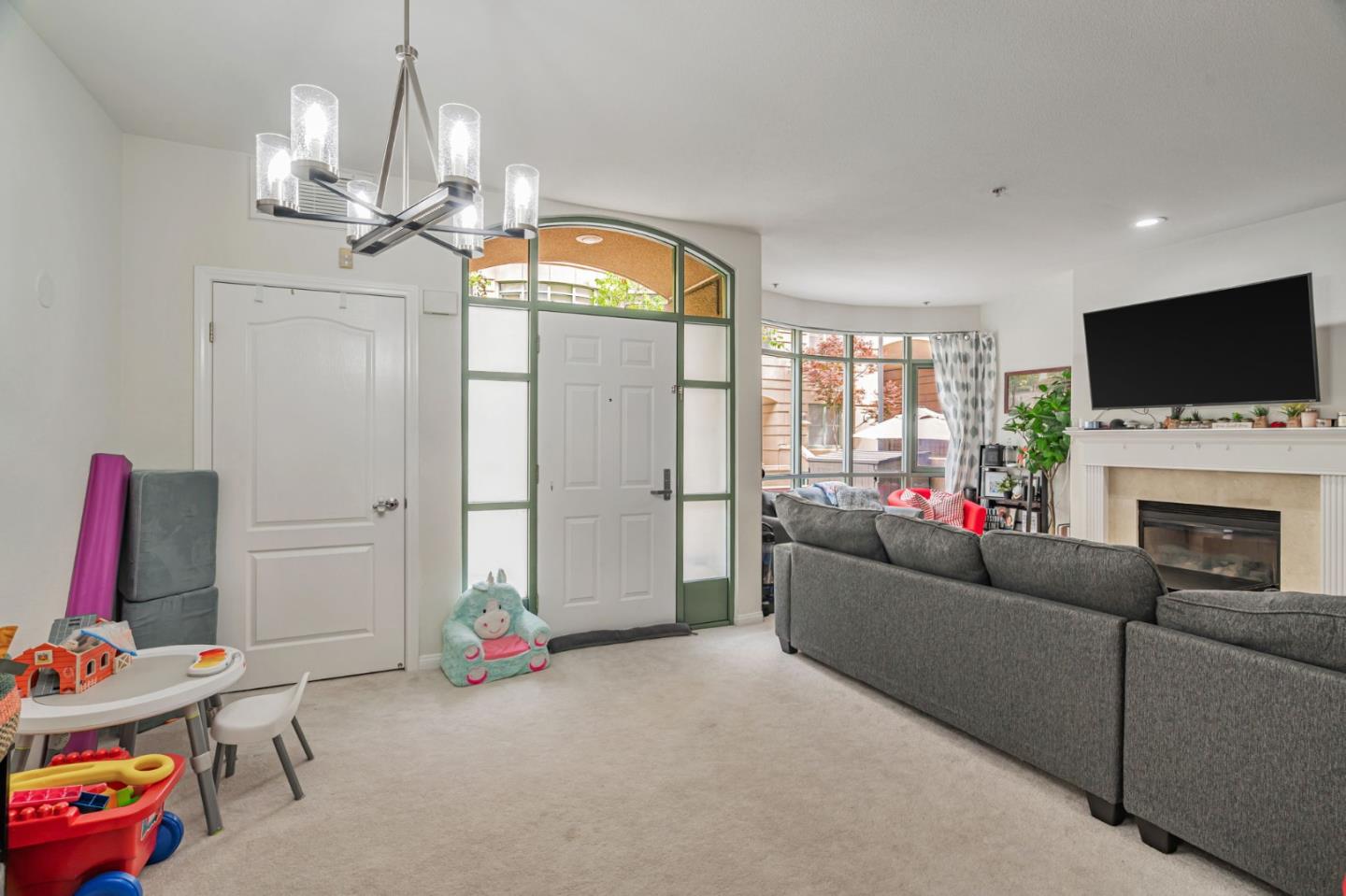 Detail Gallery Image 7 of 44 For 144 S 3rd St #132,  San Jose,  CA 95112 - 2 Beds | 2/1 Baths