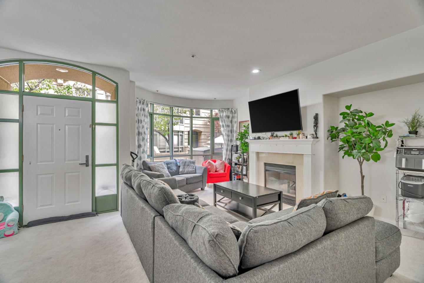 Detail Gallery Image 9 of 44 For 144 S 3rd St #132,  San Jose,  CA 95112 - 2 Beds | 2/1 Baths