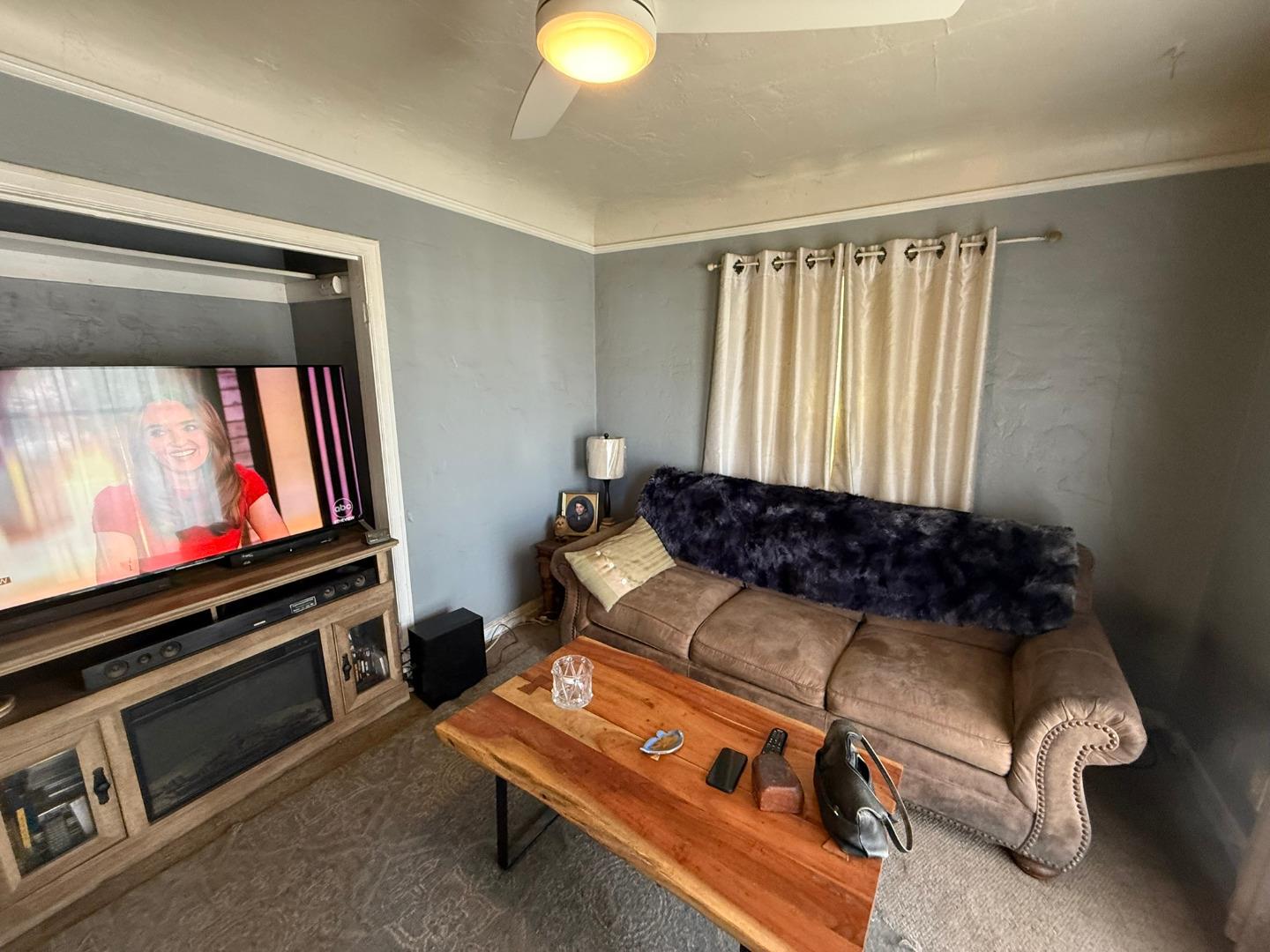 Detail Gallery Image 10 of 17 For 65 Buena Vista St, Salinas,  CA 93901 - – Beds | – Baths