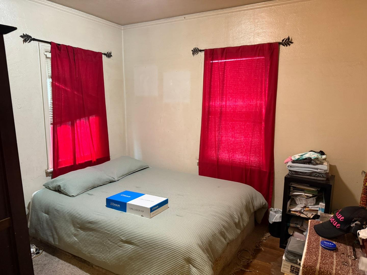 Detail Gallery Image 13 of 17 For 65 Buena Vista St, Salinas,  CA 93901 - – Beds | – Baths