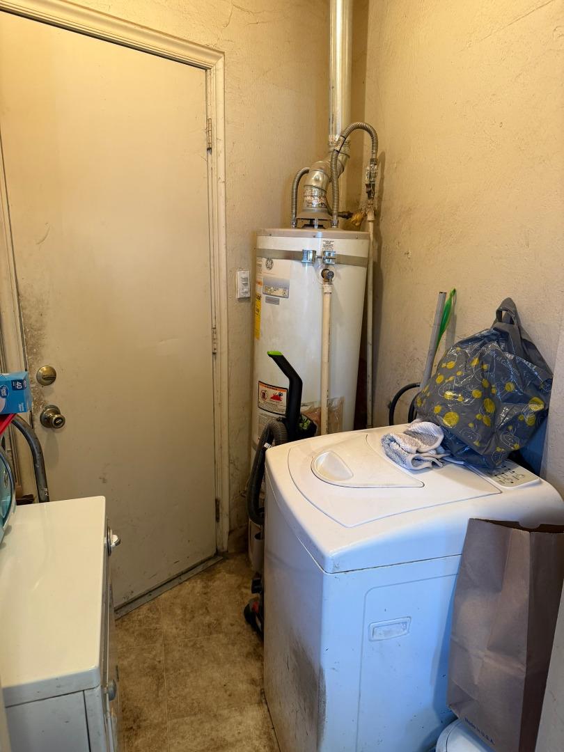 Detail Gallery Image 15 of 17 For 65 Buena Vista St, Salinas,  CA 93901 - – Beds | – Baths