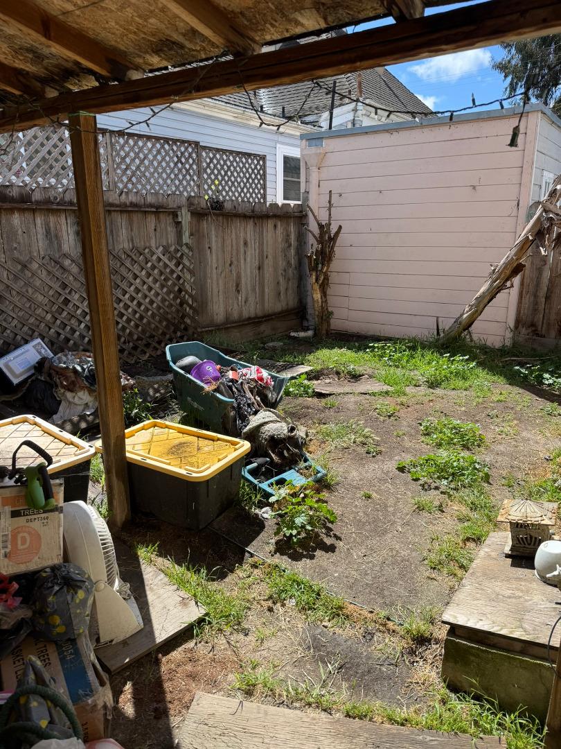 Detail Gallery Image 16 of 17 For 65 Buena Vista St, Salinas,  CA 93901 - – Beds | – Baths