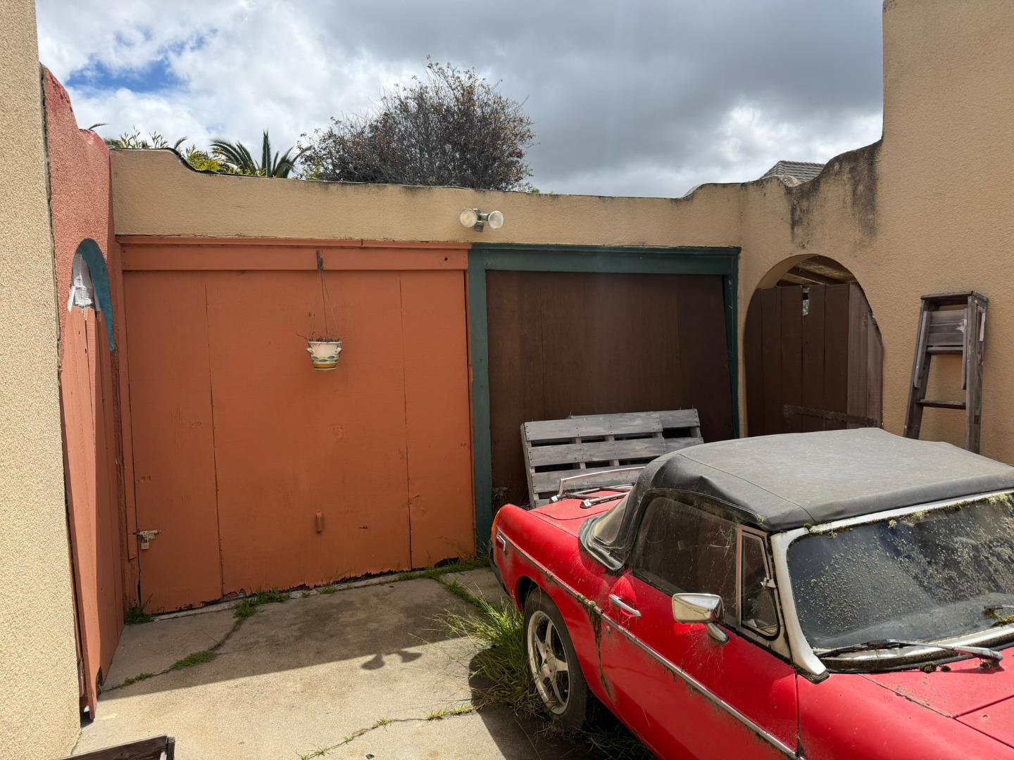 Detail Gallery Image 17 of 17 For 65 Buena Vista St, Salinas,  CA 93901 - – Beds | – Baths
