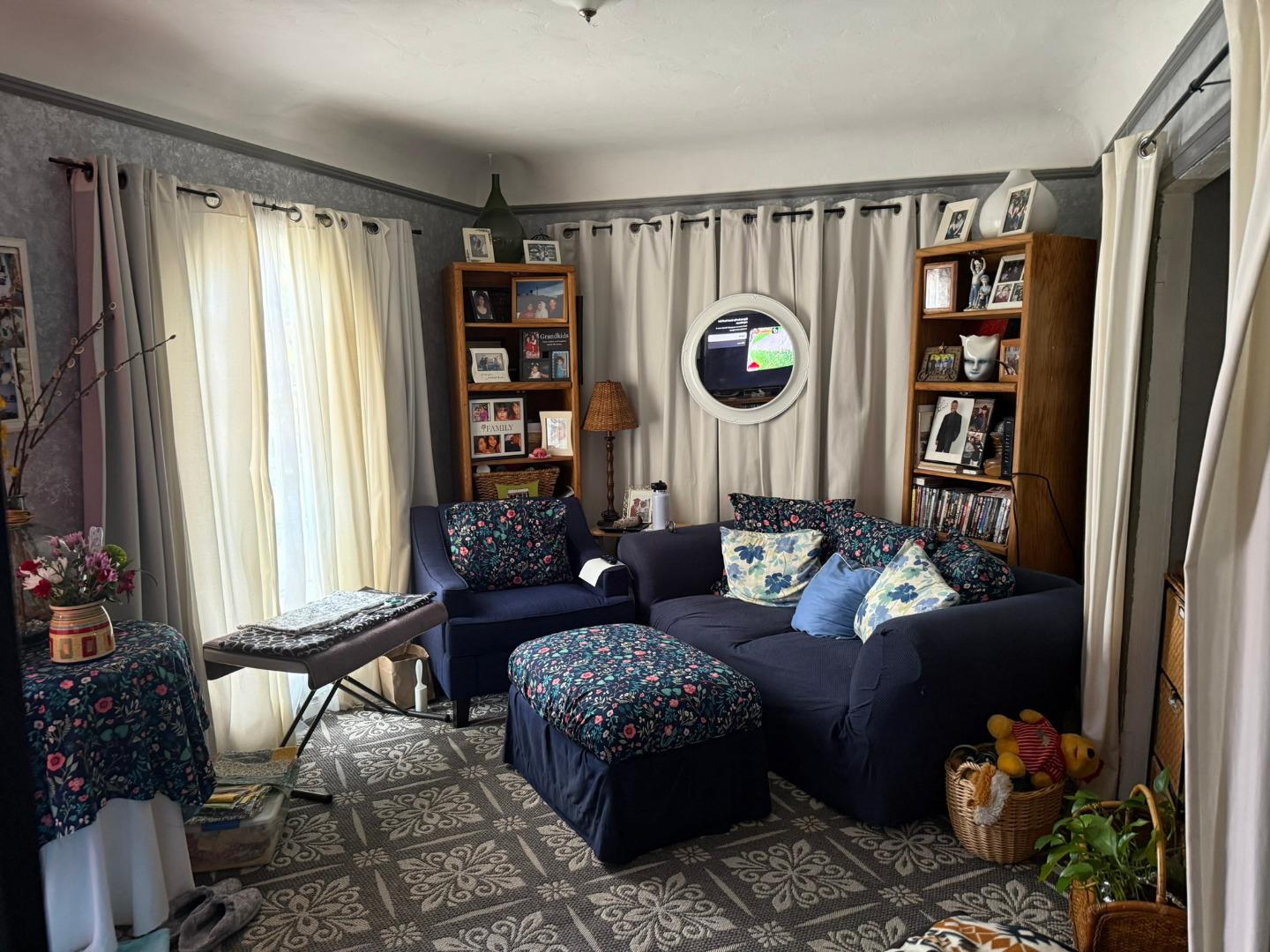 Detail Gallery Image 3 of 17 For 65 Buena Vista St, Salinas,  CA 93901 - – Beds | – Baths