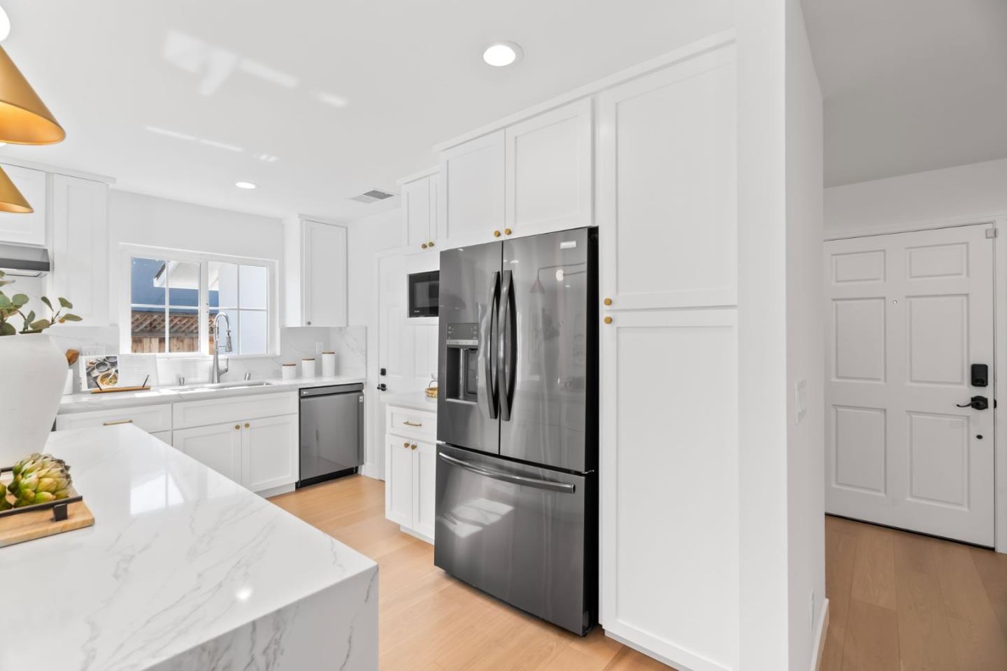 Detail Gallery Image 17 of 42 For 3389 Creighton Pl, Santa Clara,  CA 95051 - 3 Beds | 2 Baths