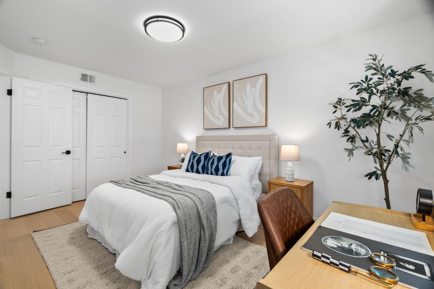 Detail Gallery Image 20 of 42 For 3389 Creighton Pl, Santa Clara,  CA 95051 - 3 Beds | 2 Baths