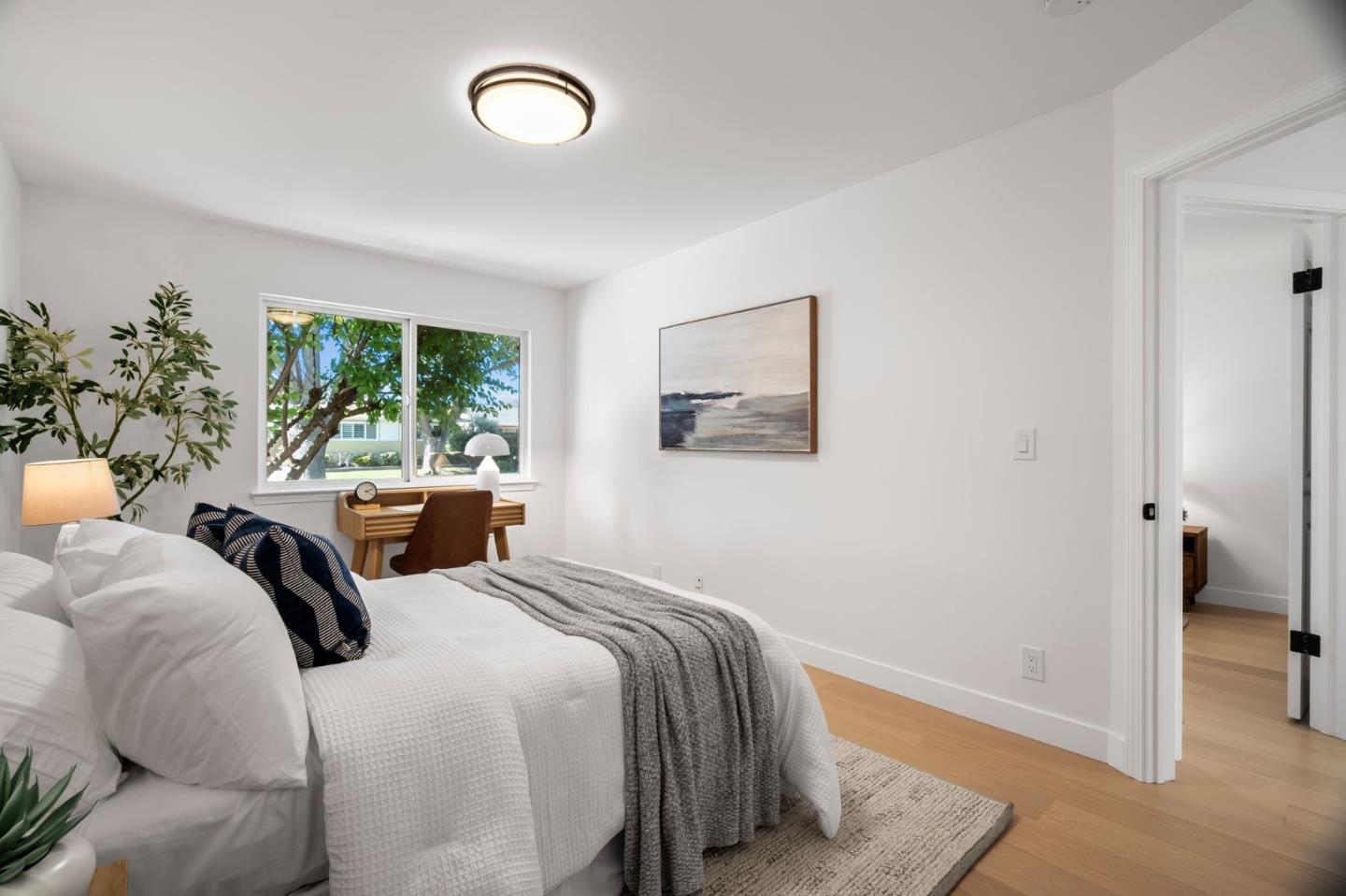 Detail Gallery Image 21 of 42 For 3389 Creighton Pl, Santa Clara,  CA 95051 - 3 Beds | 2 Baths