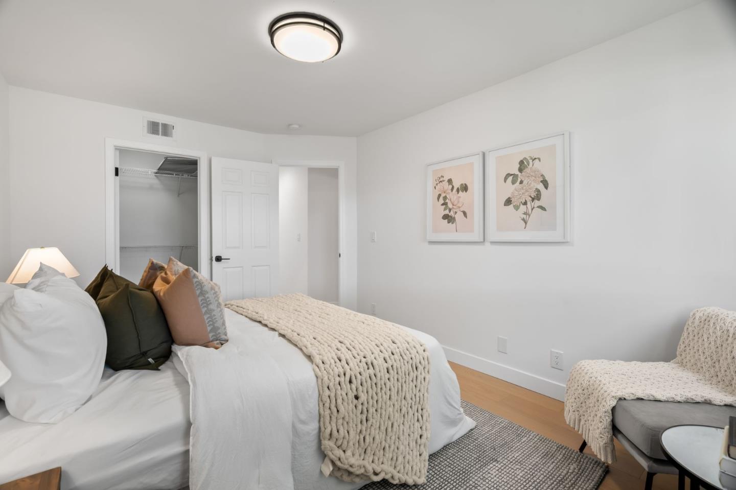 Detail Gallery Image 23 of 42 For 3389 Creighton Pl, Santa Clara,  CA 95051 - 3 Beds | 2 Baths