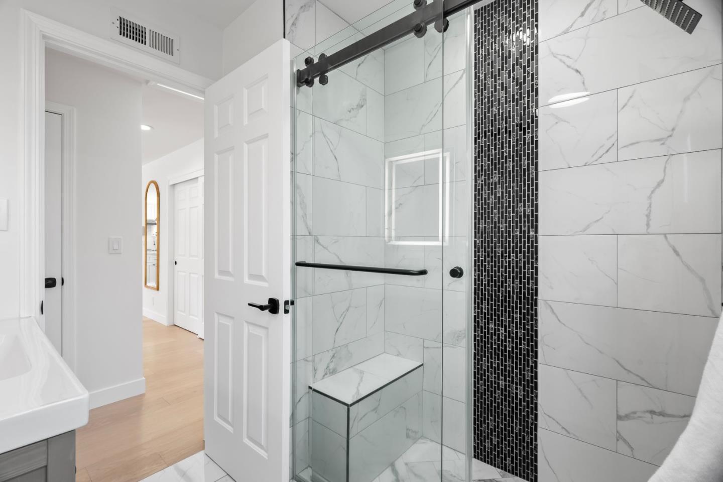 Detail Gallery Image 27 of 42 For 3389 Creighton Pl, Santa Clara,  CA 95051 - 3 Beds | 2 Baths
