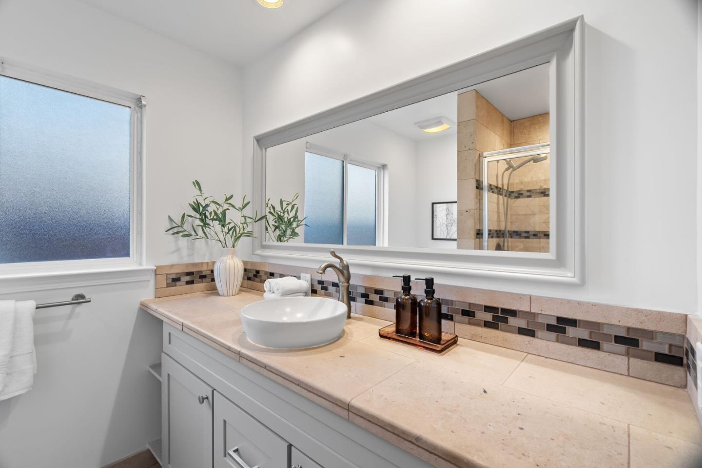 Detail Gallery Image 28 of 42 For 3389 Creighton Pl, Santa Clara,  CA 95051 - 3 Beds | 2 Baths