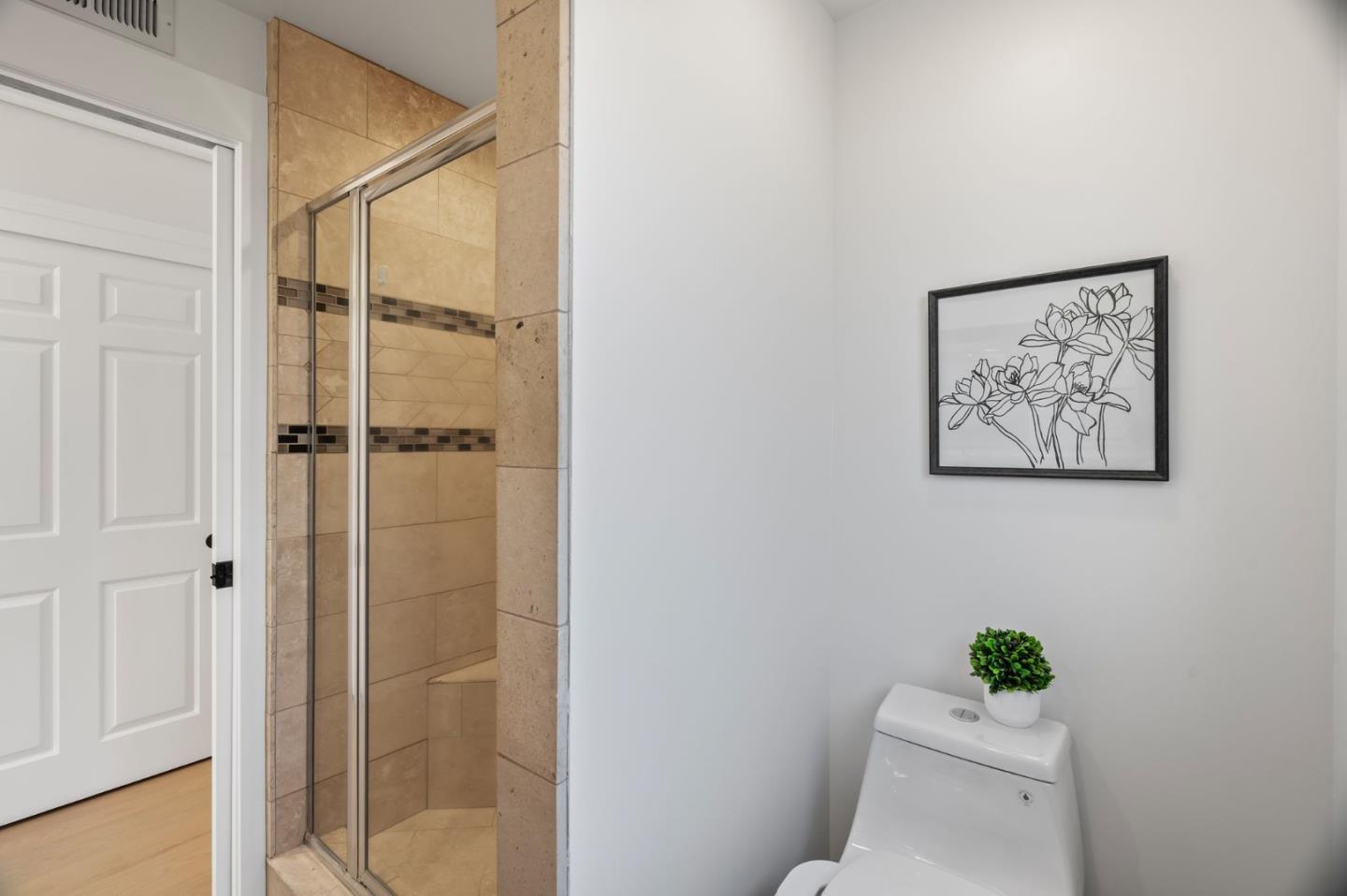 Detail Gallery Image 29 of 42 For 3389 Creighton Pl, Santa Clara,  CA 95051 - 3 Beds | 2 Baths