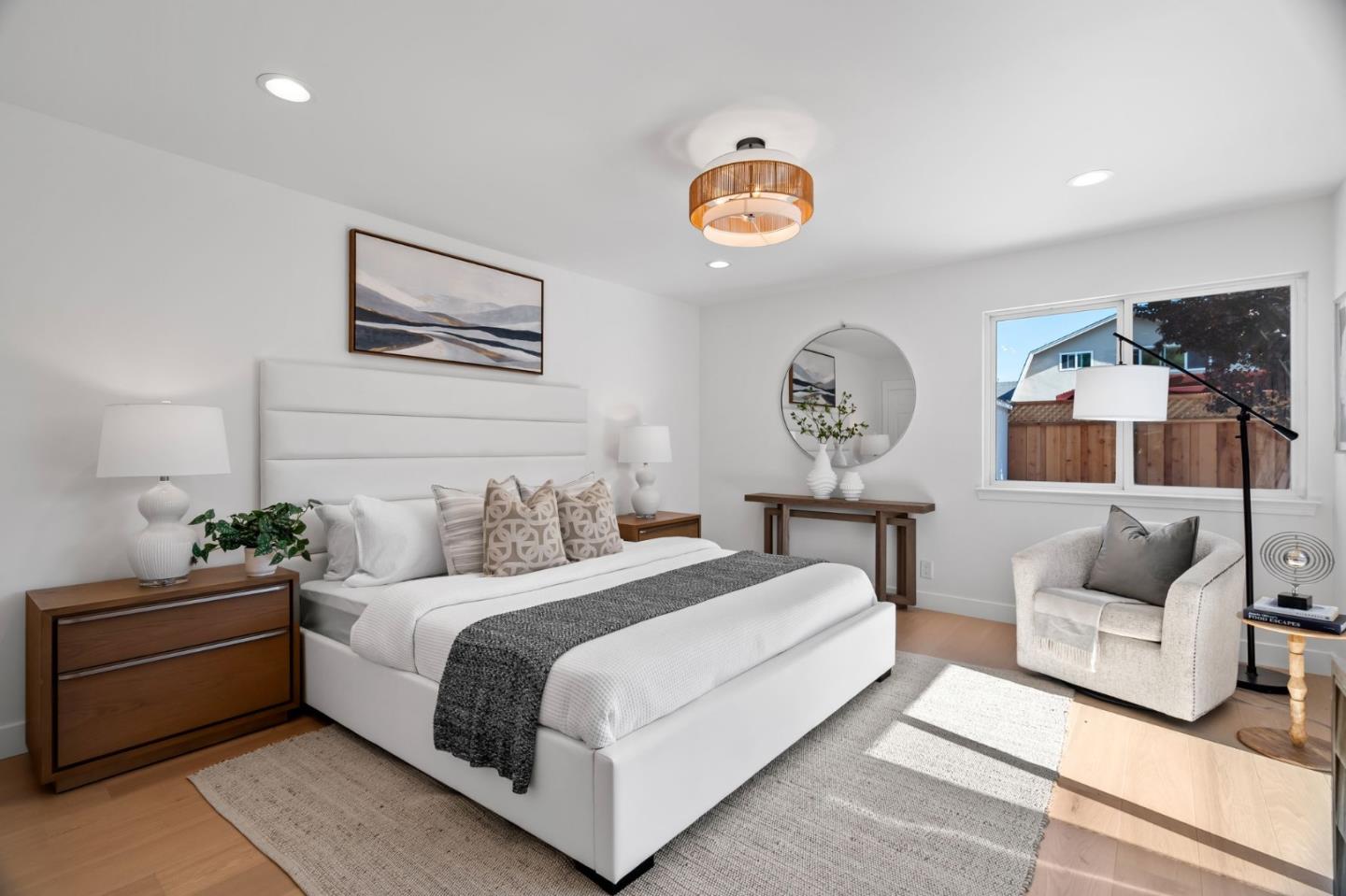 Detail Gallery Image 30 of 42 For 3389 Creighton Pl, Santa Clara,  CA 95051 - 3 Beds | 2 Baths
