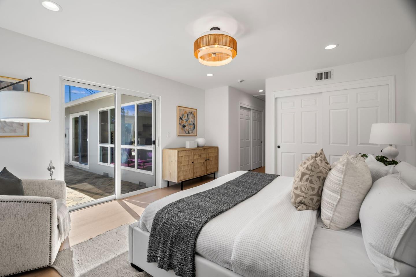 Detail Gallery Image 32 of 42 For 3389 Creighton Pl, Santa Clara,  CA 95051 - 3 Beds | 2 Baths