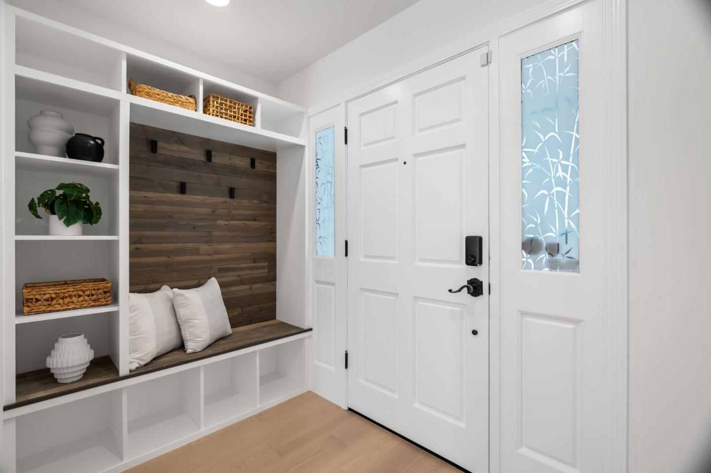 Detail Gallery Image 33 of 42 For 3389 Creighton Pl, Santa Clara,  CA 95051 - 3 Beds | 2 Baths