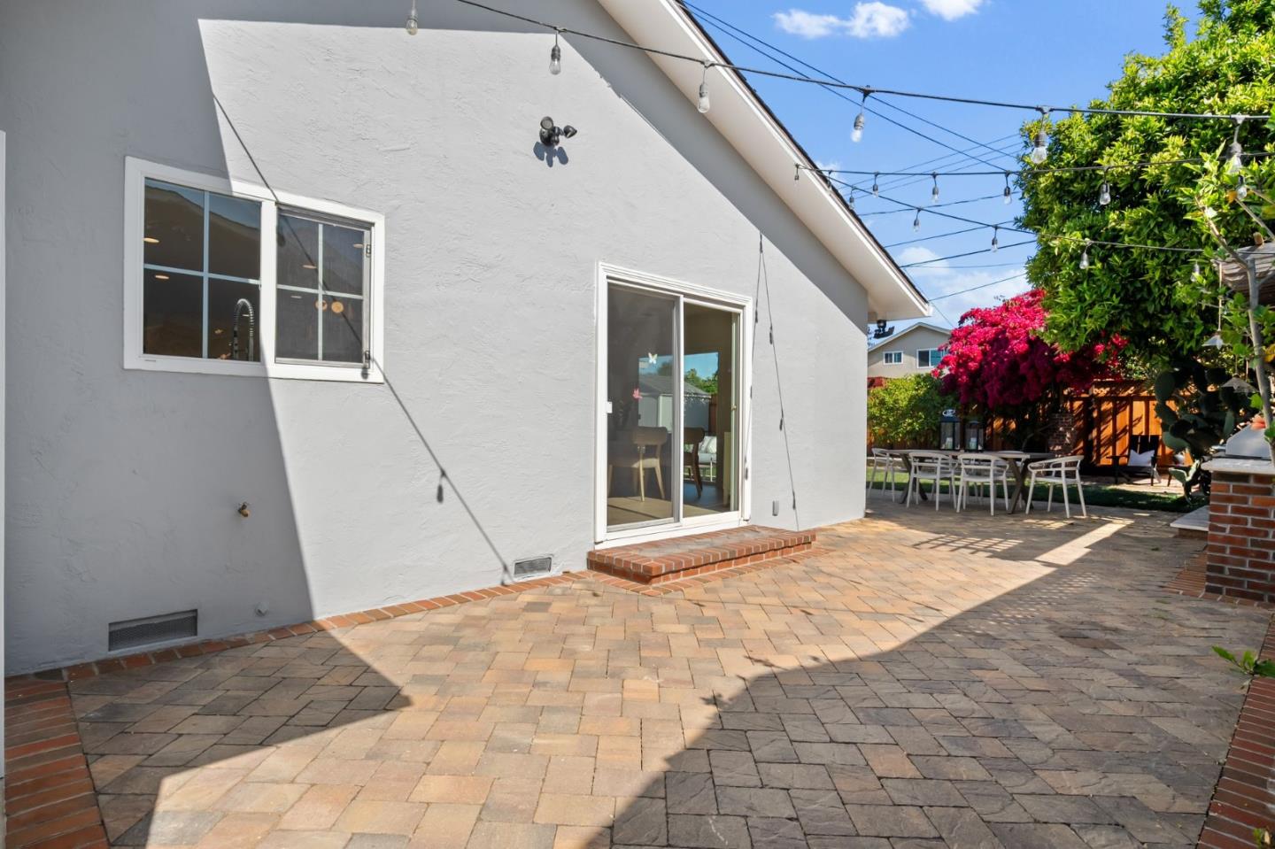 Detail Gallery Image 34 of 42 For 3389 Creighton Pl, Santa Clara,  CA 95051 - 3 Beds | 2 Baths